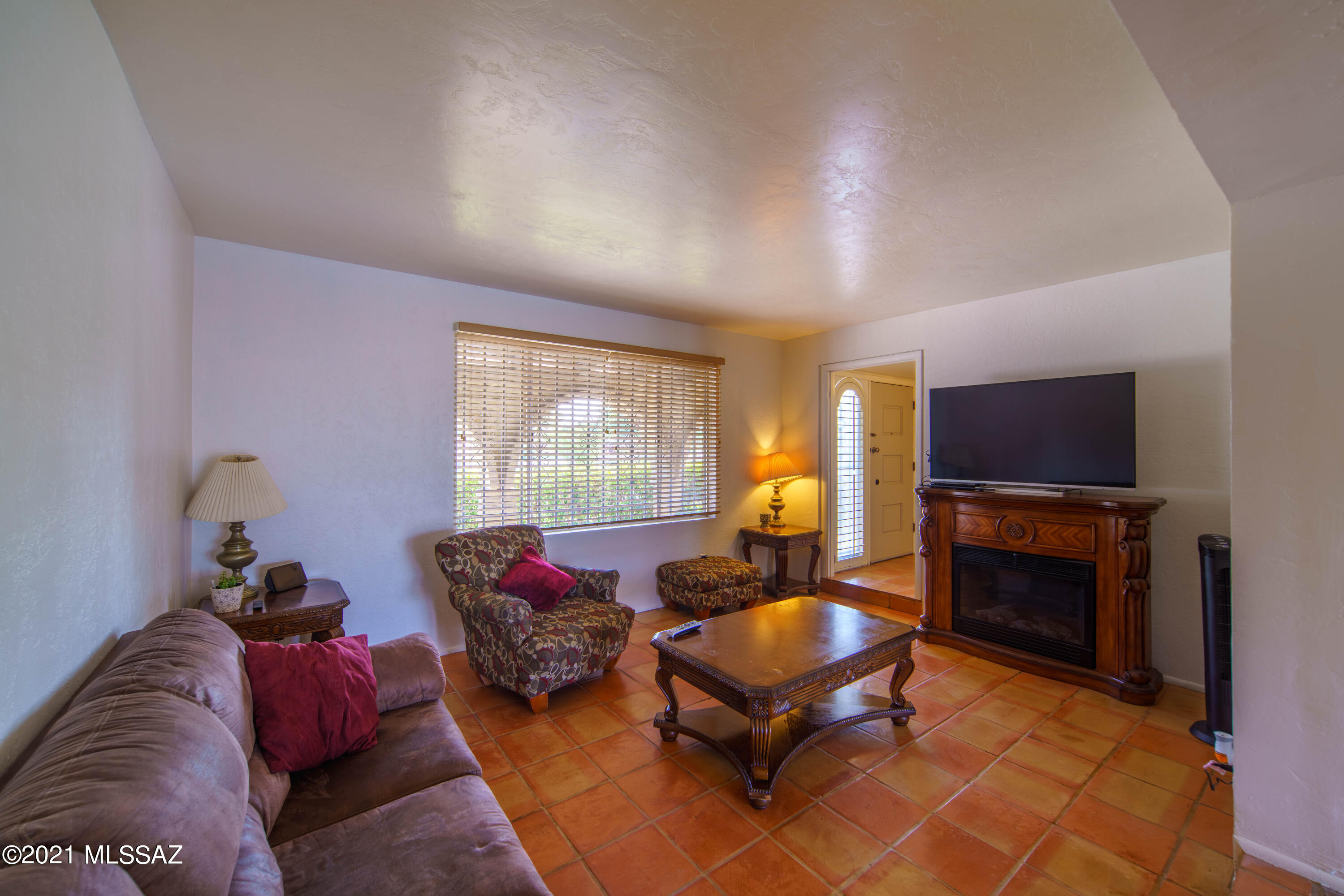 Kingswood Unit 1 (1-79) - Residential