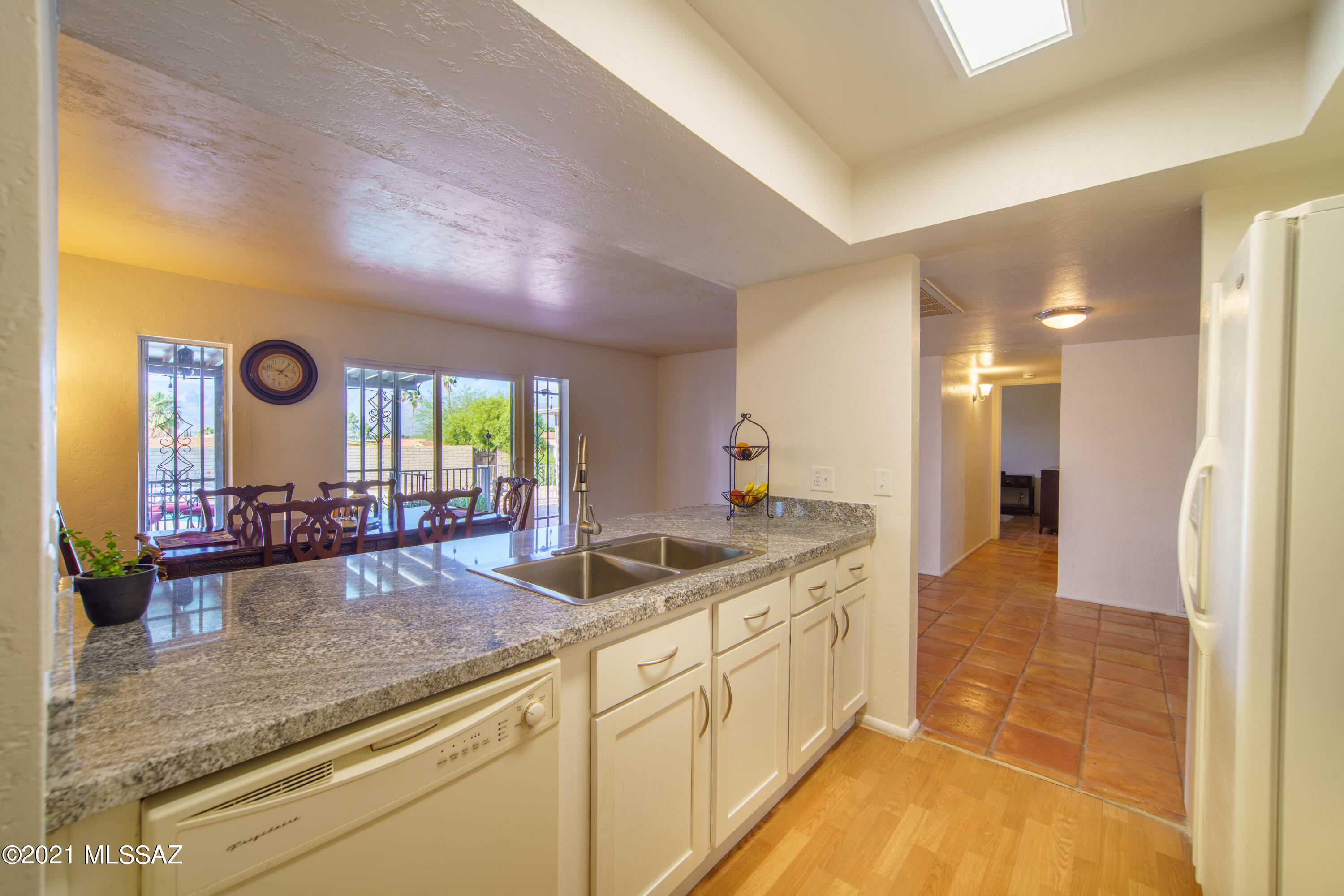 Kingswood Unit 1 (1-79) - Residential
