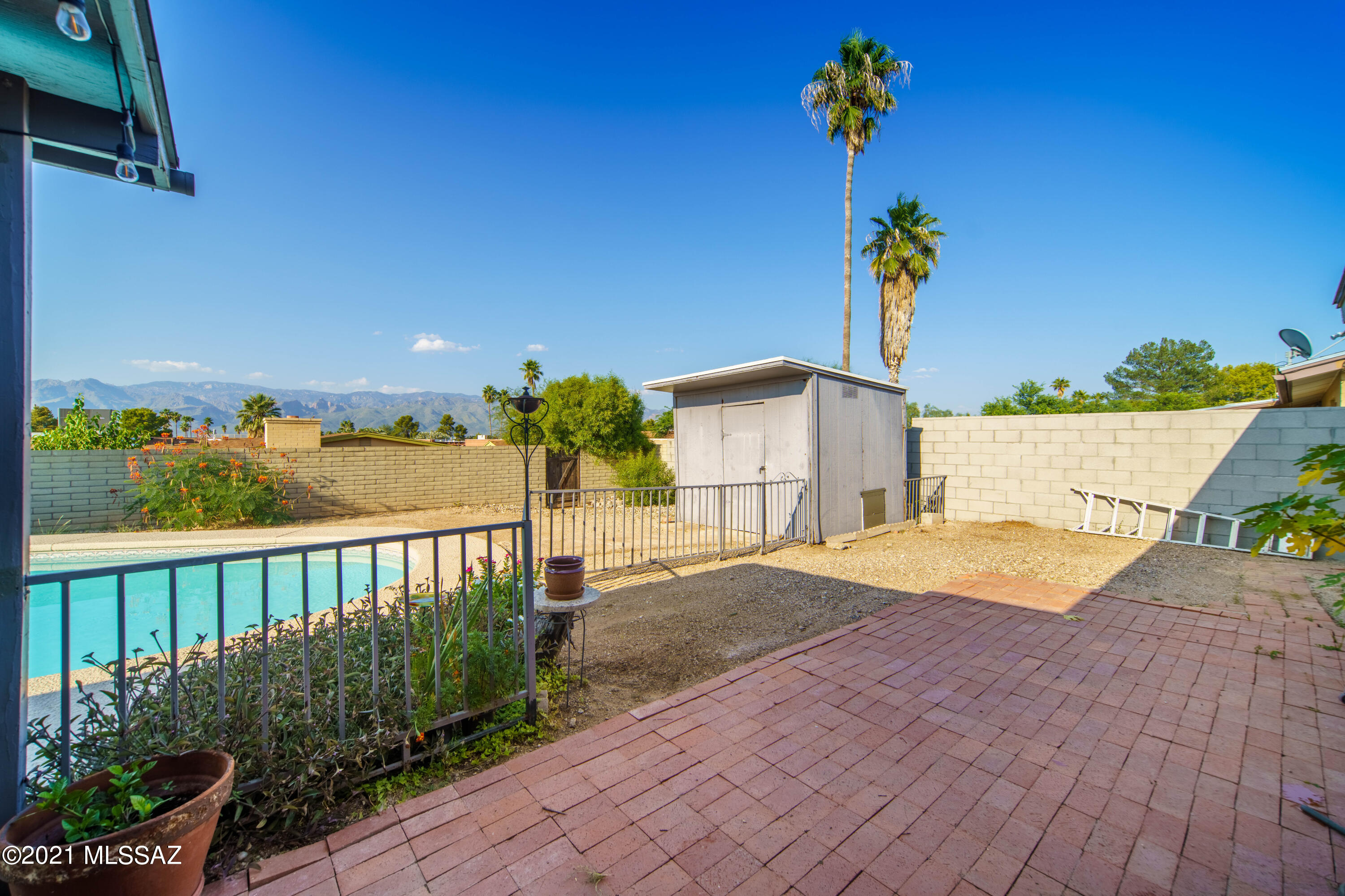 Kingswood Unit 1 (1-79) - Residential