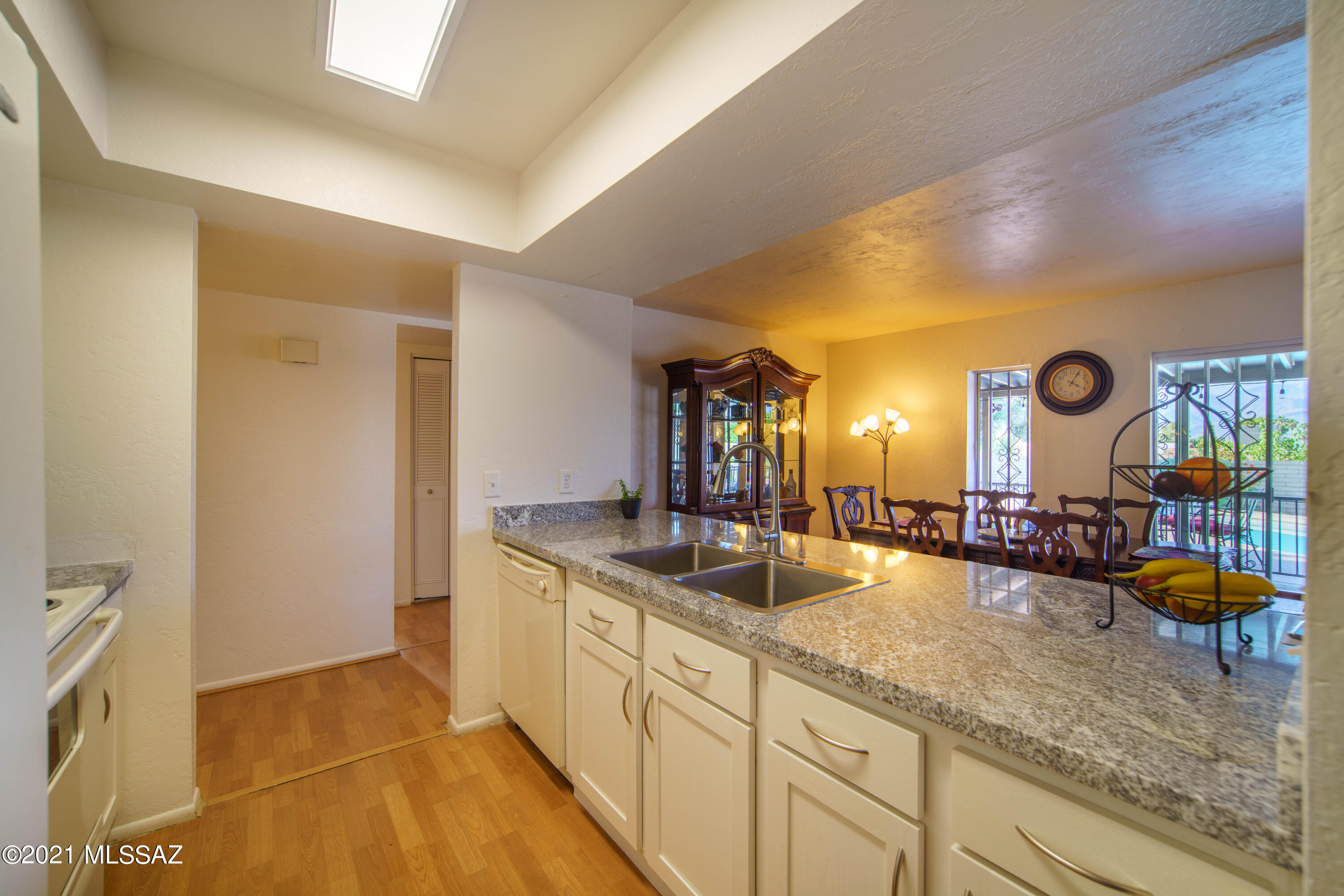 Kingswood Unit 1 (1-79) - Residential
