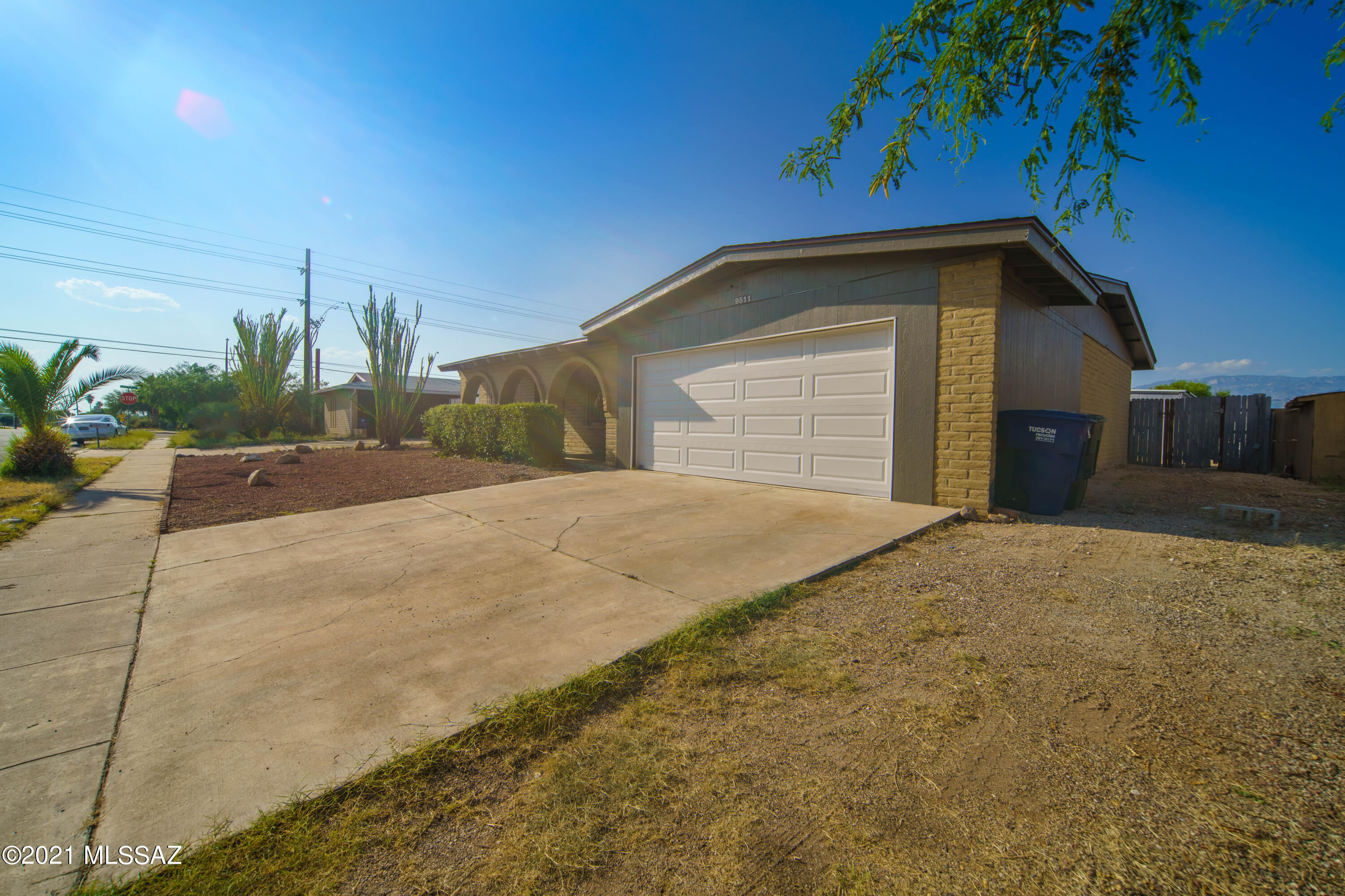 Kingswood Unit 1 (1-79) - Residential