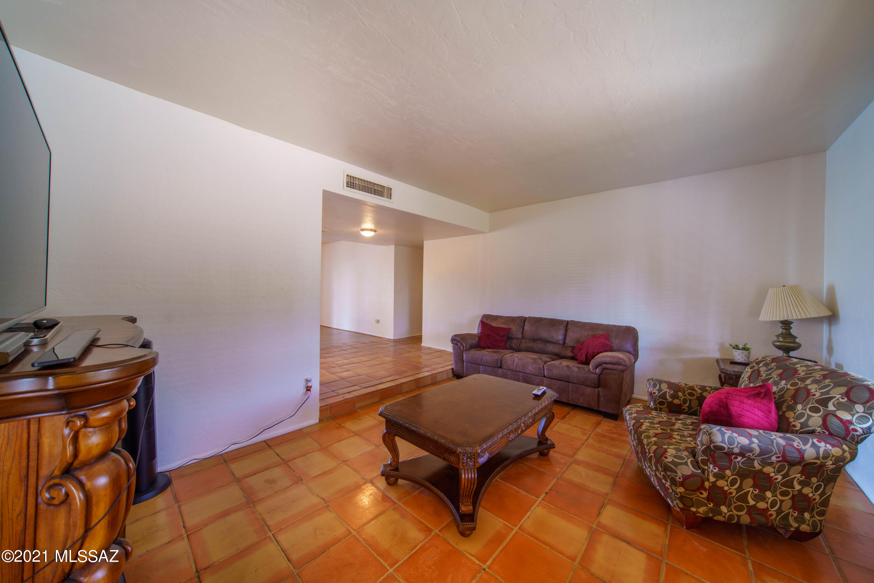 Kingswood Unit 1 (1-79) - Residential