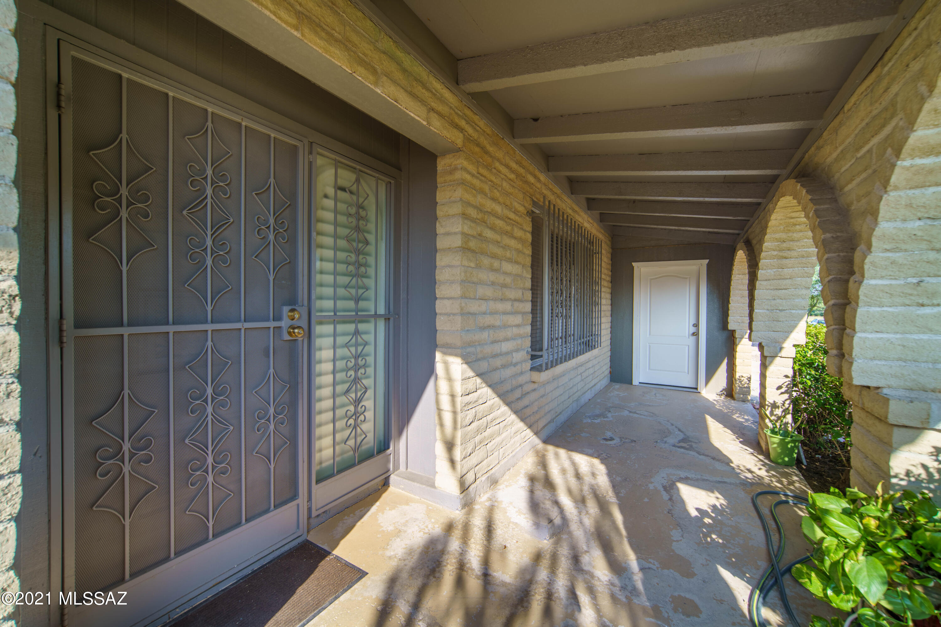Kingswood Unit 1 (1-79) - Residential