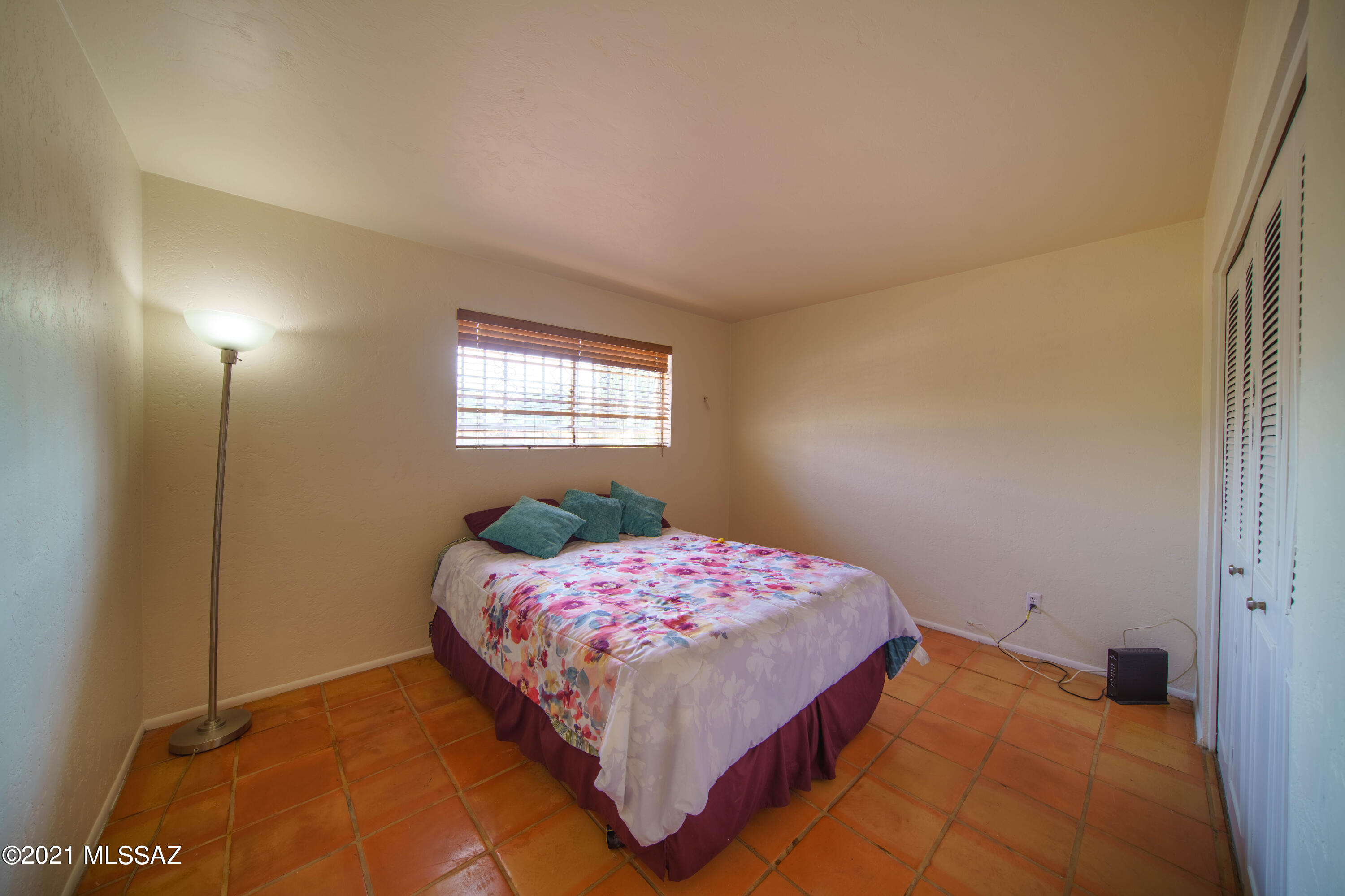 Kingswood Unit 1 (1-79) - Residential