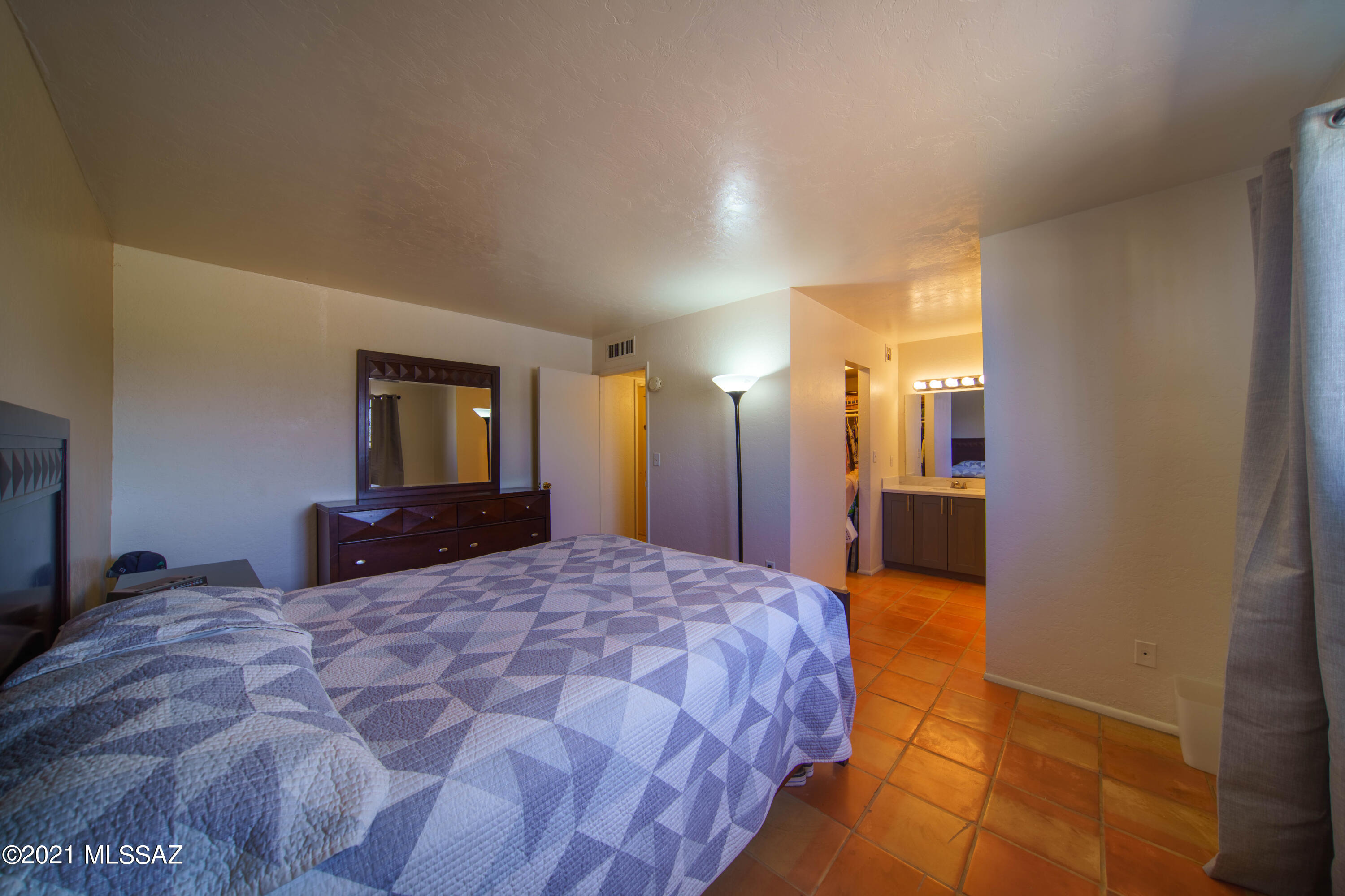 Kingswood Unit 1 (1-79) - Residential