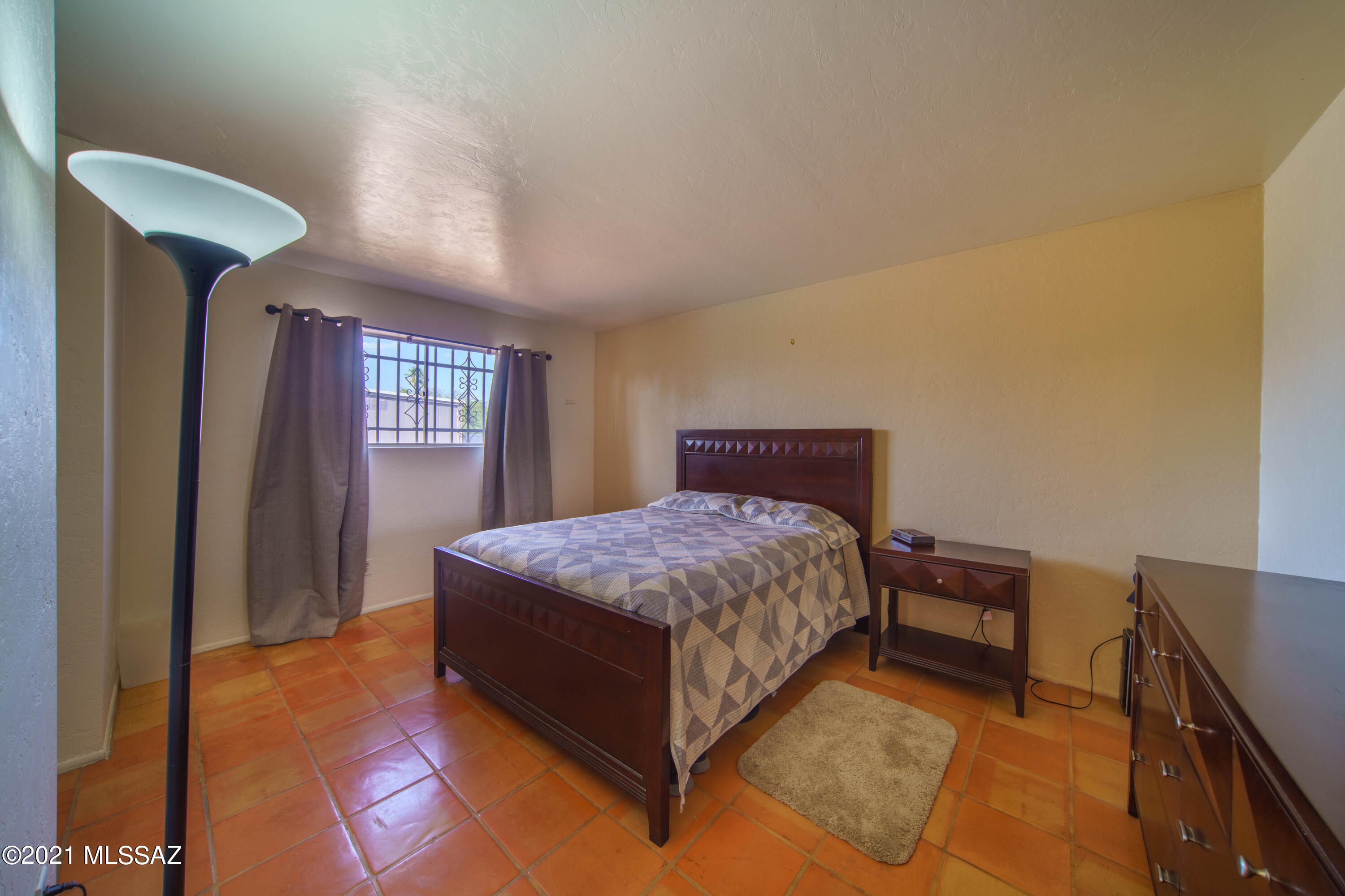 Kingswood Unit 1 (1-79) - Residential