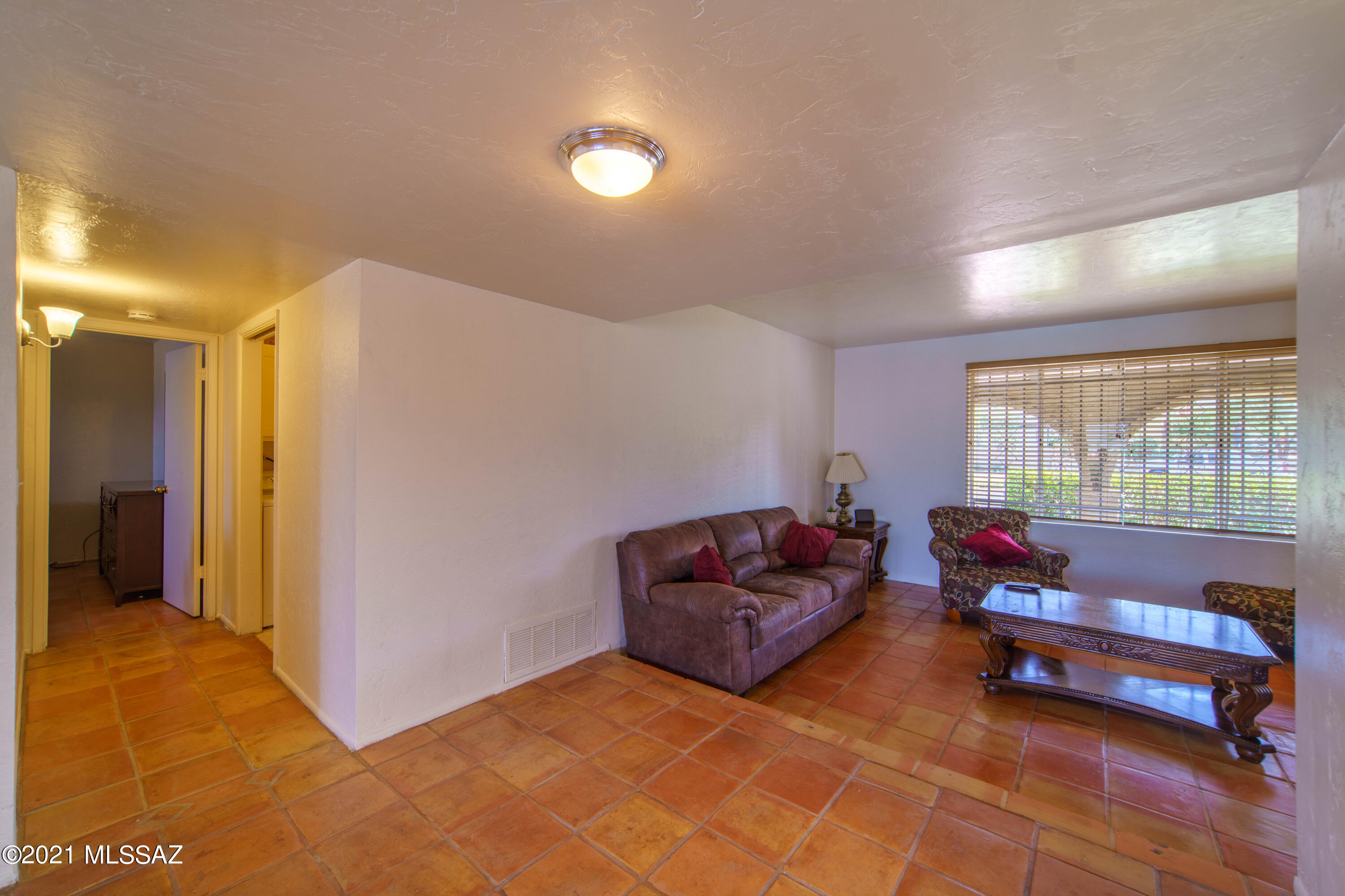 Kingswood Unit 1 (1-79) - Residential