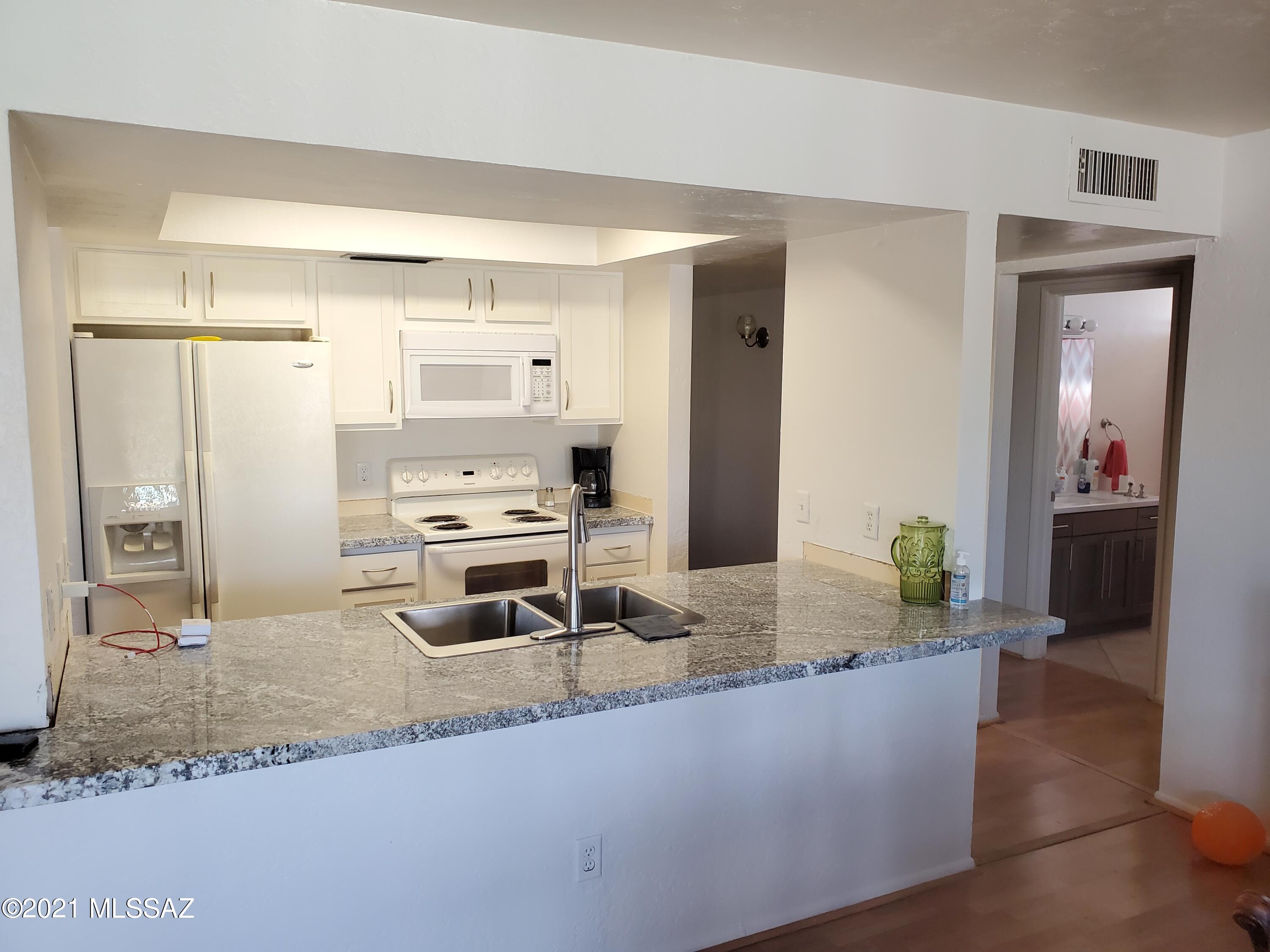 Kingswood Unit 1 (1-79) - Residential