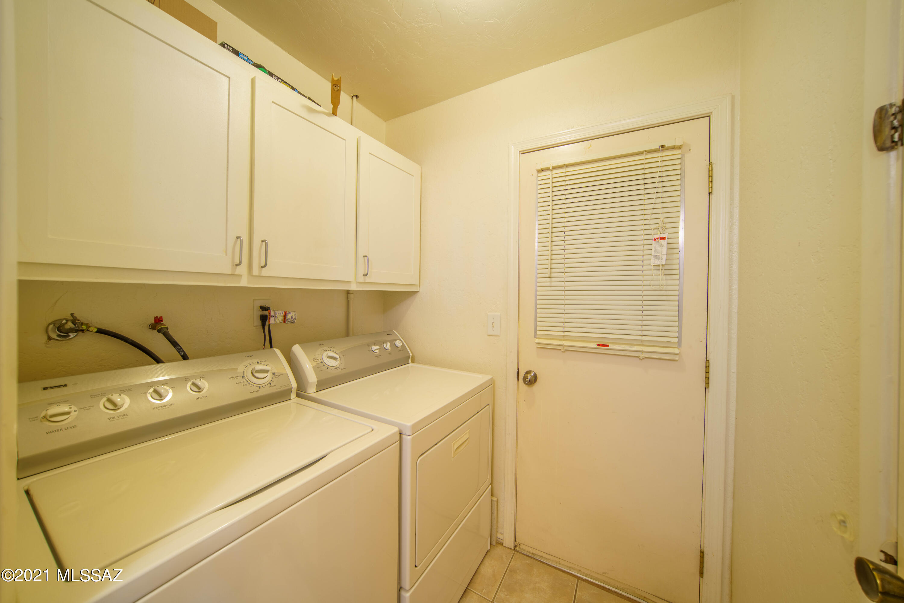 Kingswood Unit 1 (1-79) - Residential