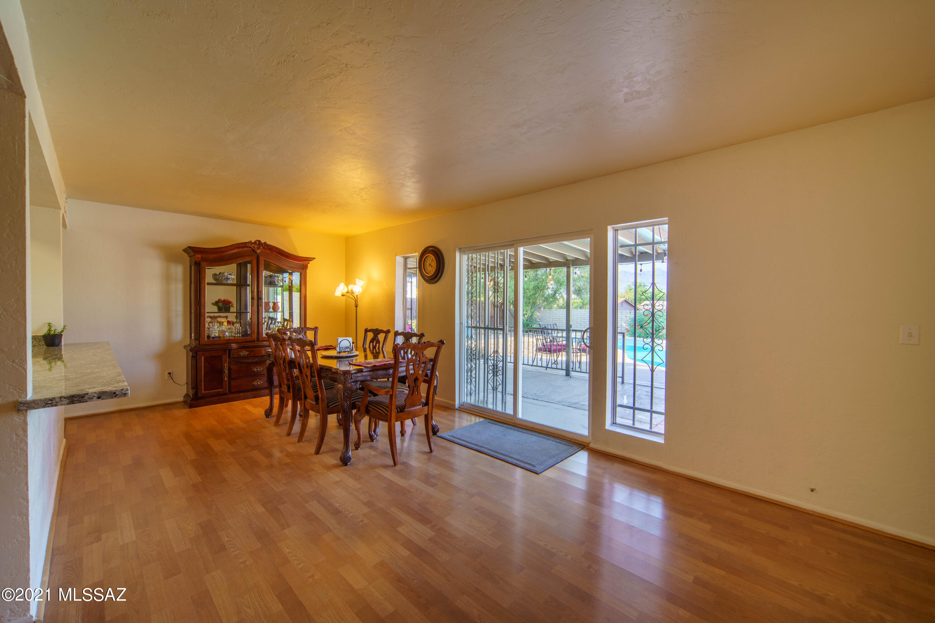 Kingswood Unit 1 (1-79) - Residential