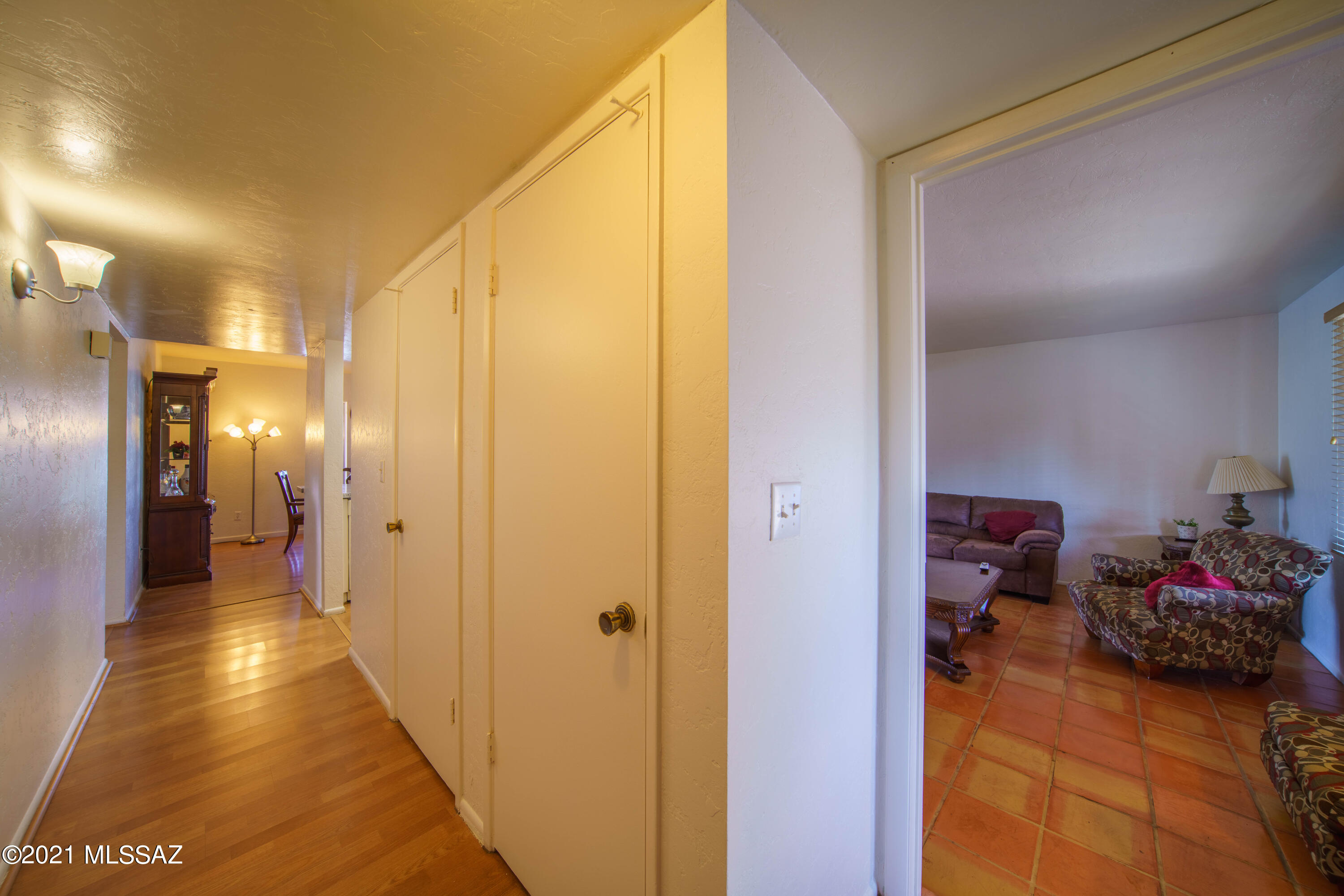Kingswood Unit 1 (1-79) - Residential