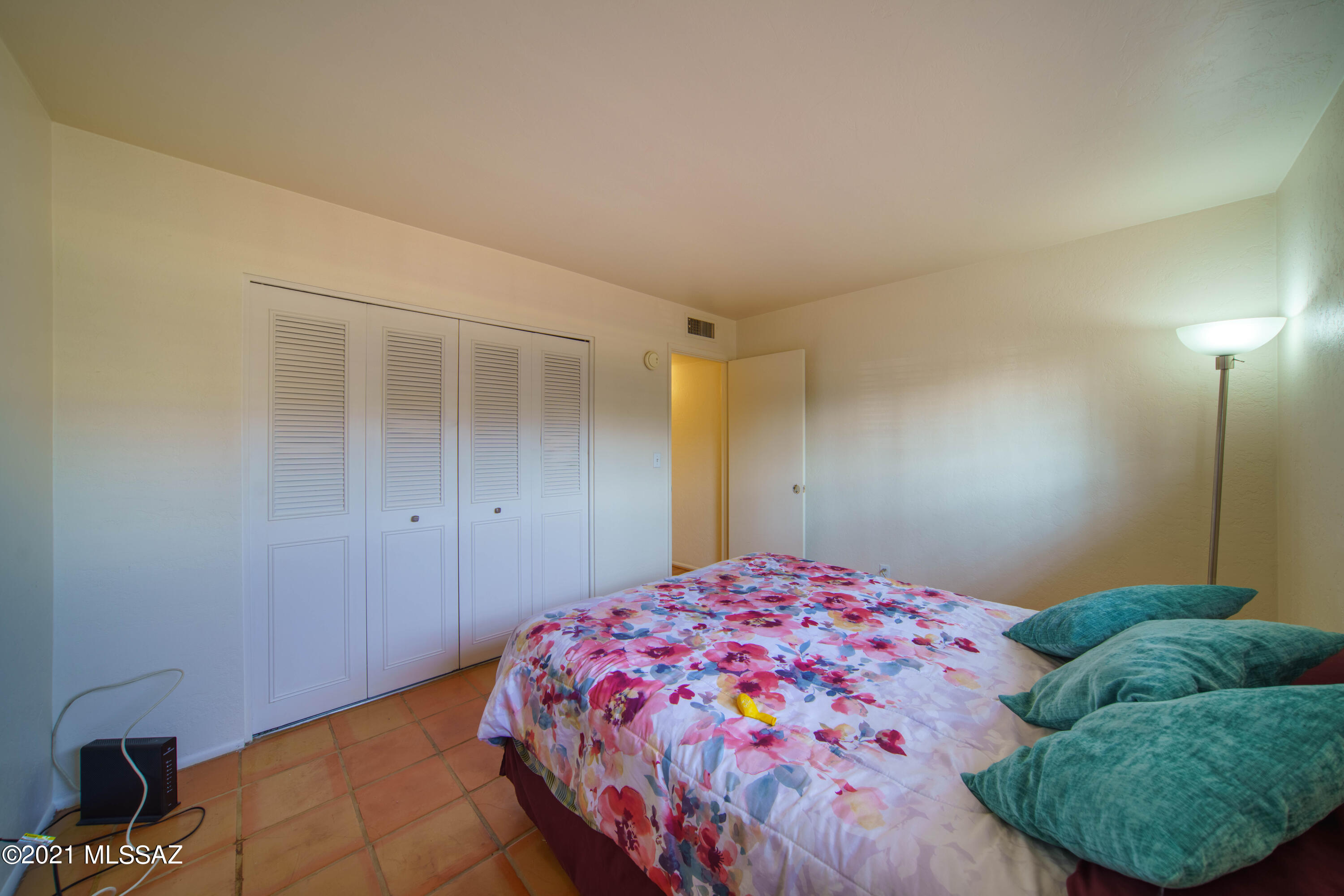 Kingswood Unit 1 (1-79) - Residential