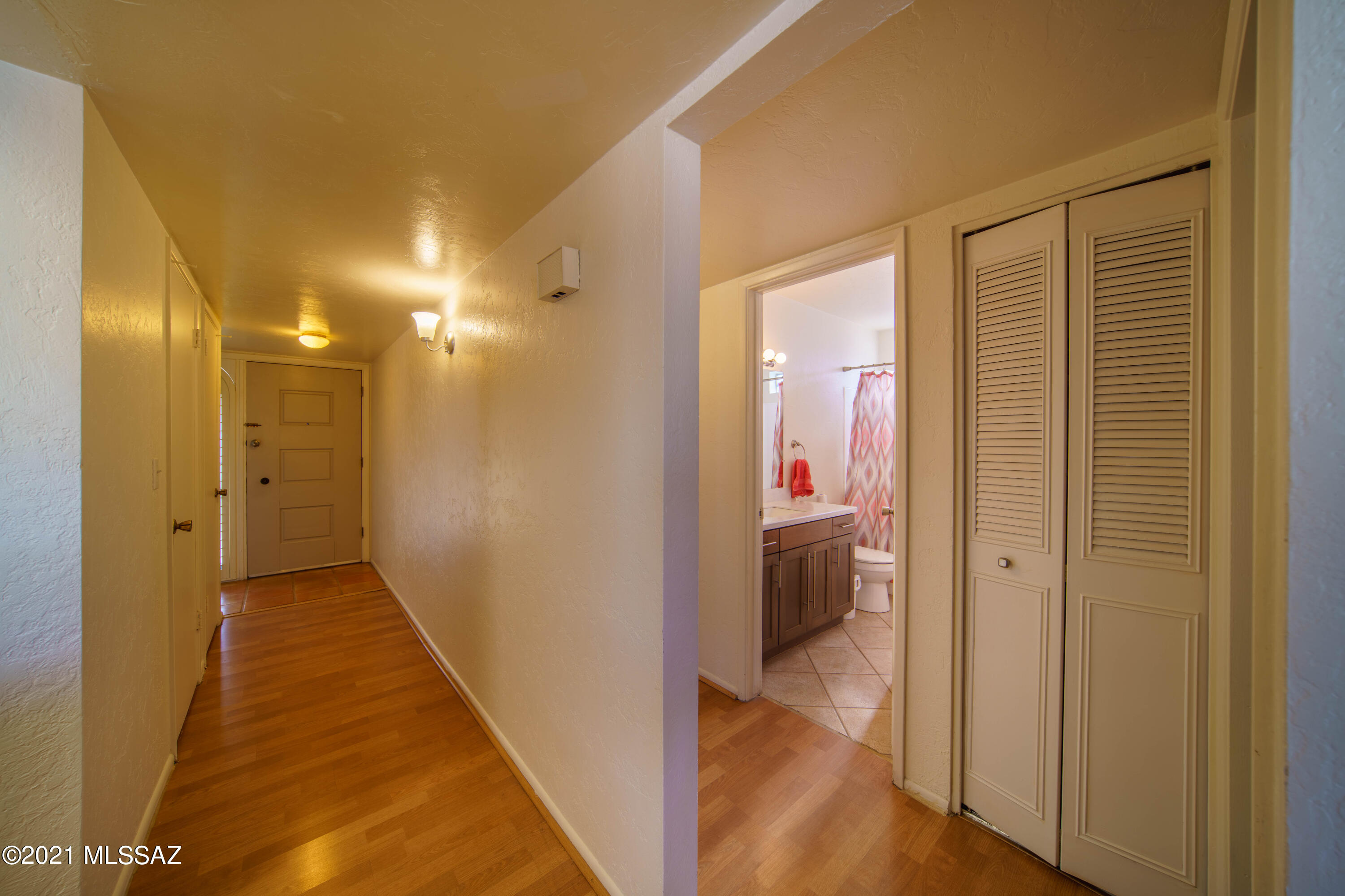 Kingswood Unit 1 (1-79) - Residential