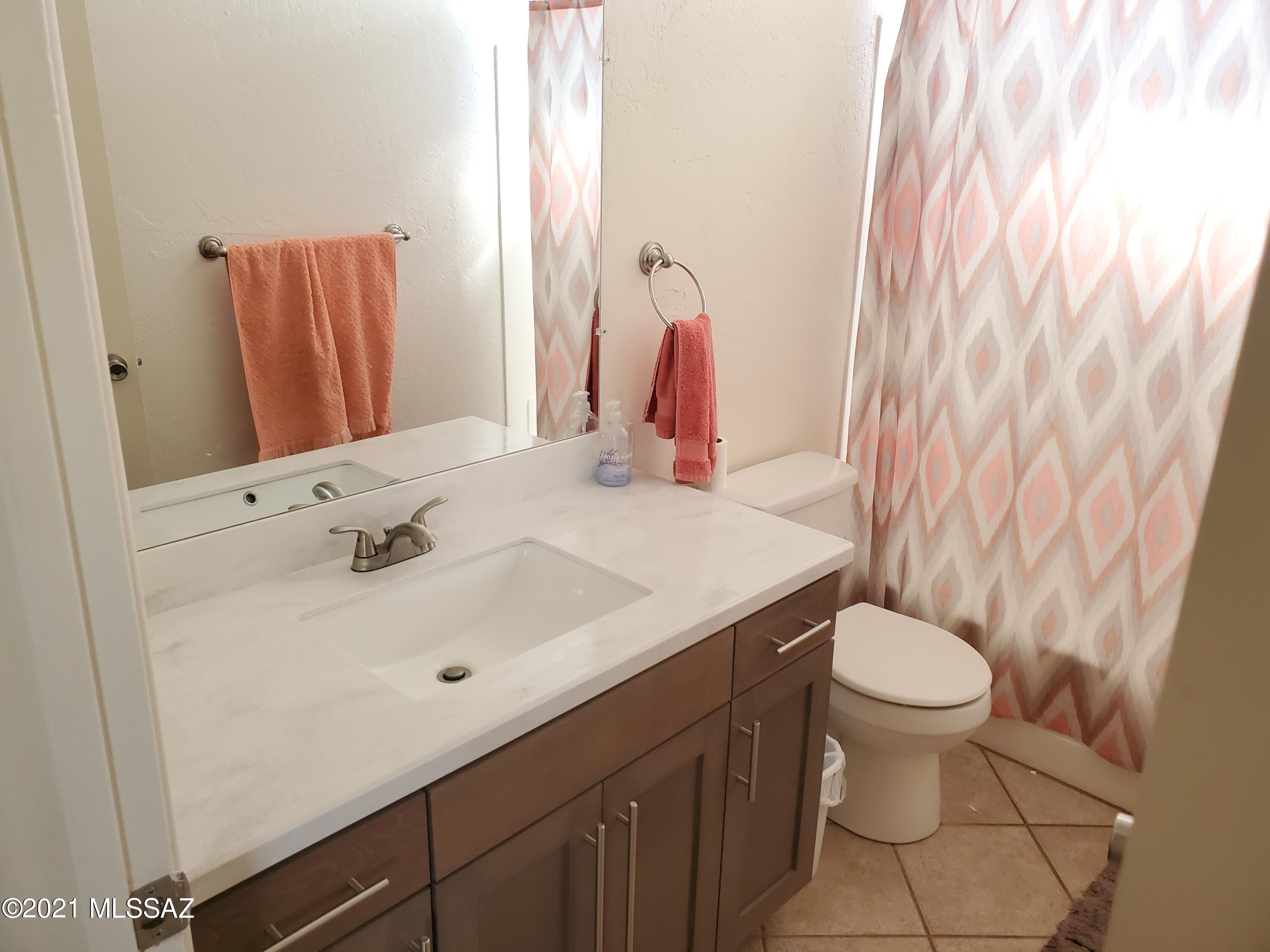 Kingswood Unit 1 (1-79) - Residential