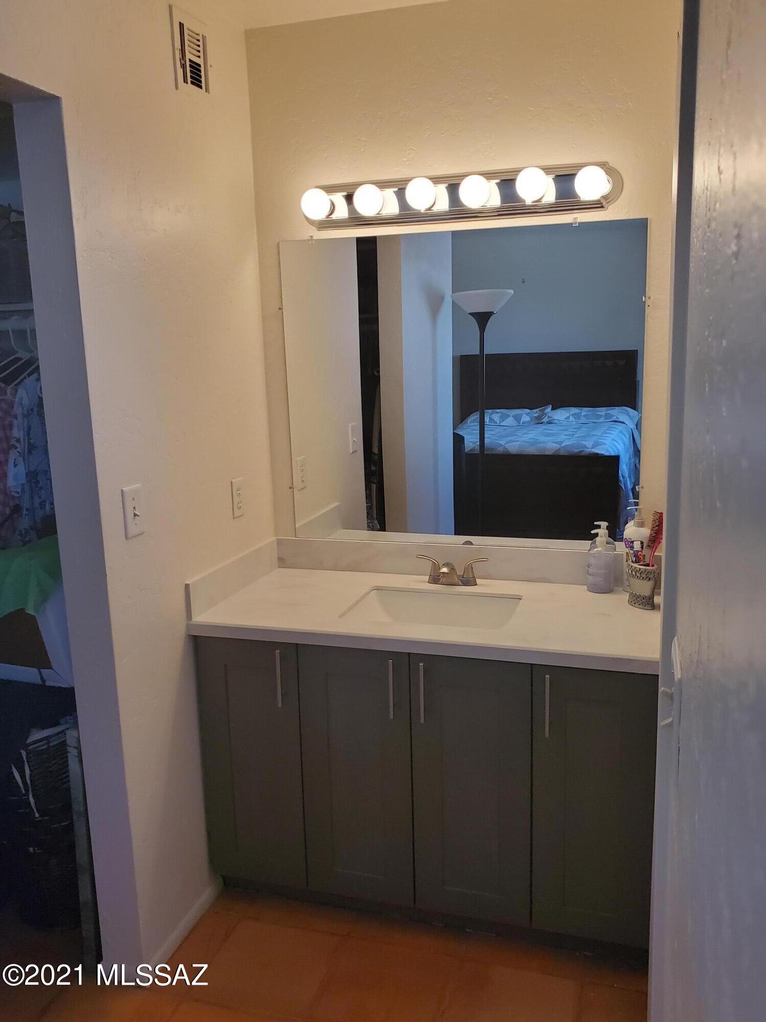 Kingswood Unit 1 (1-79) - Residential