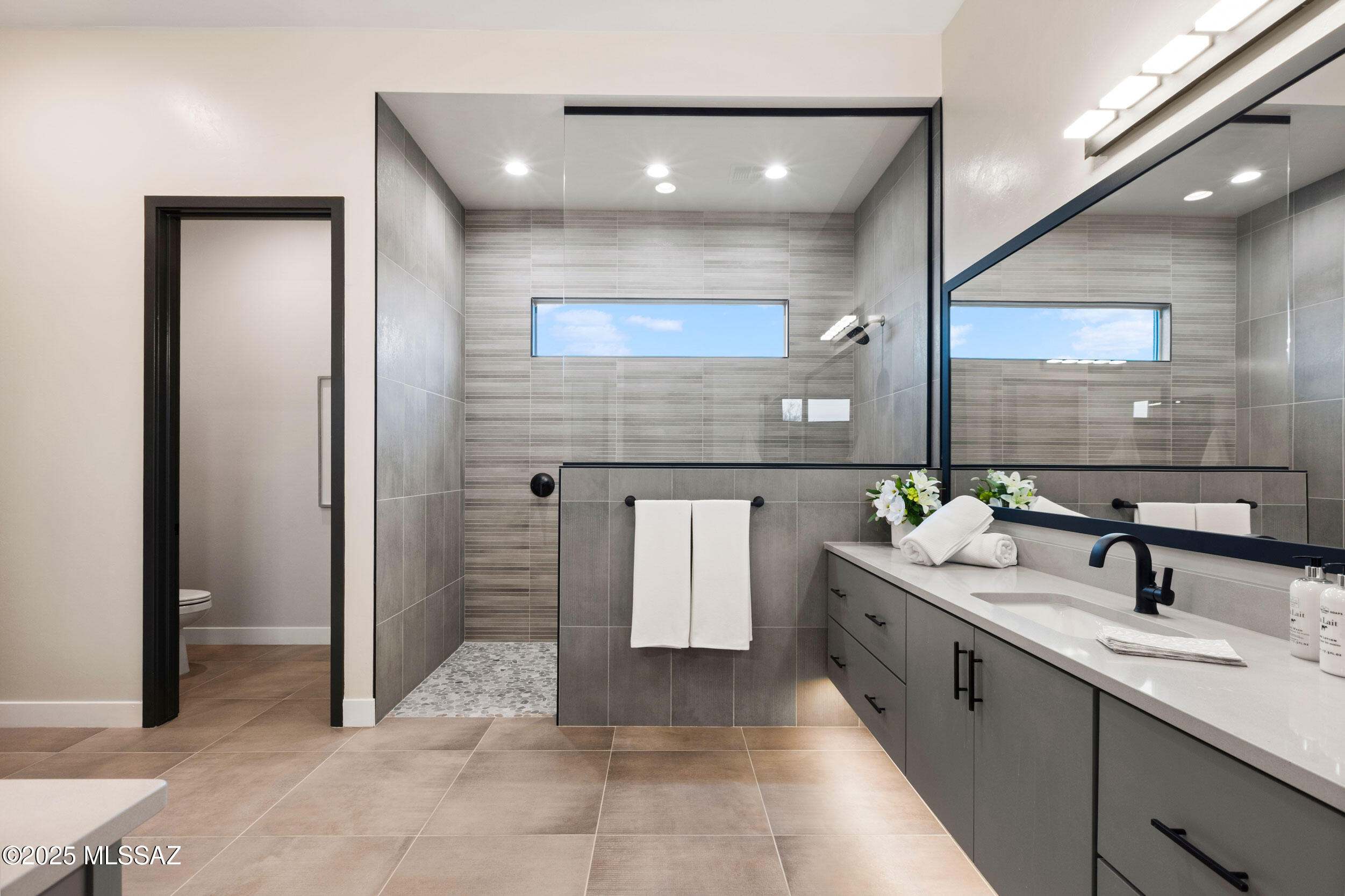 Rancho Soldados - Residential