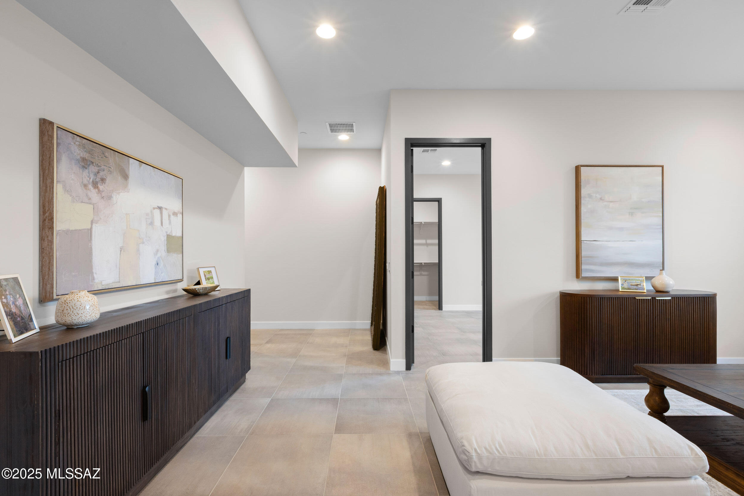 Rancho Soldados - Residential
