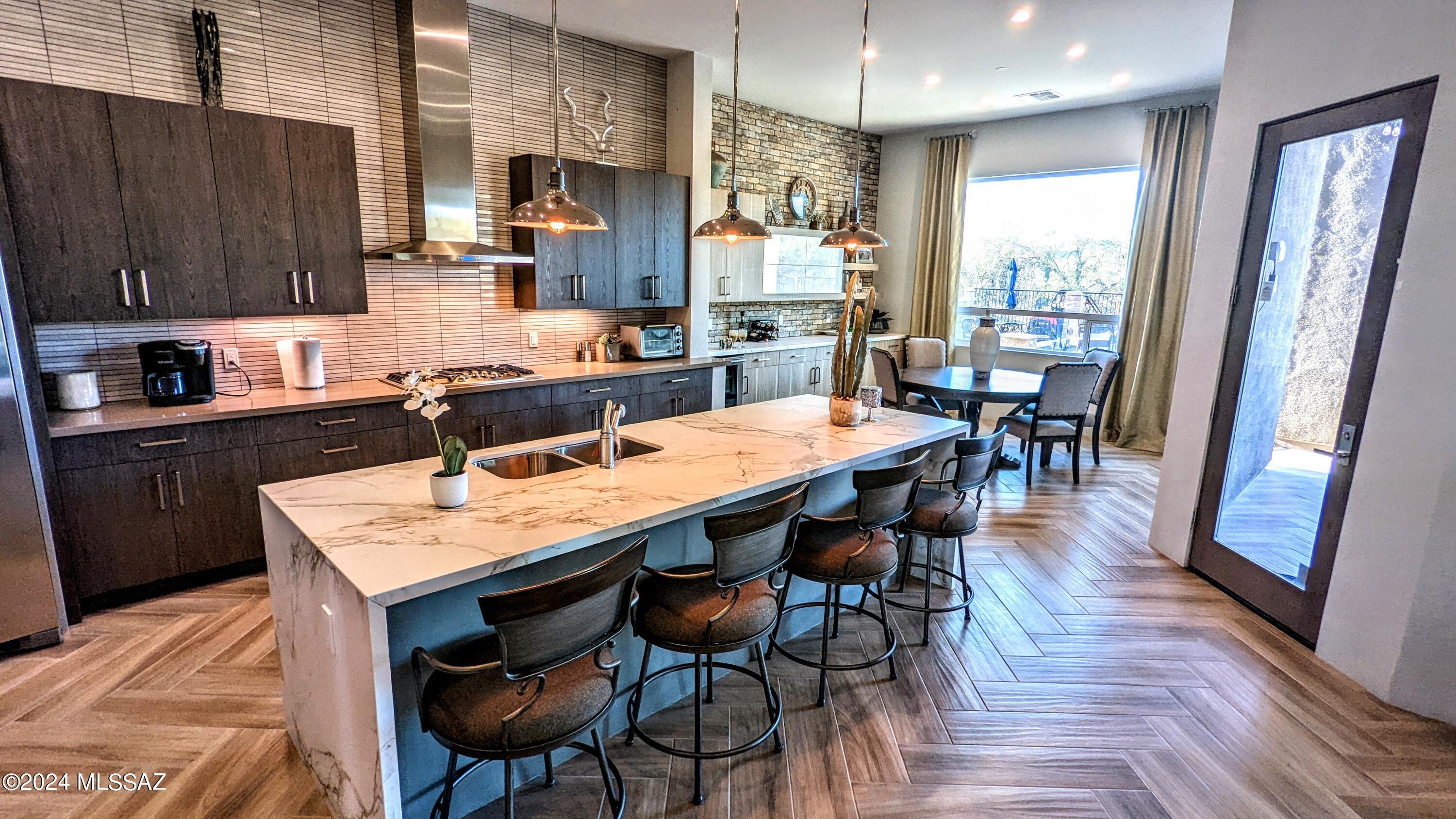 Garden Estates Amended (1-25) - Residential Lease