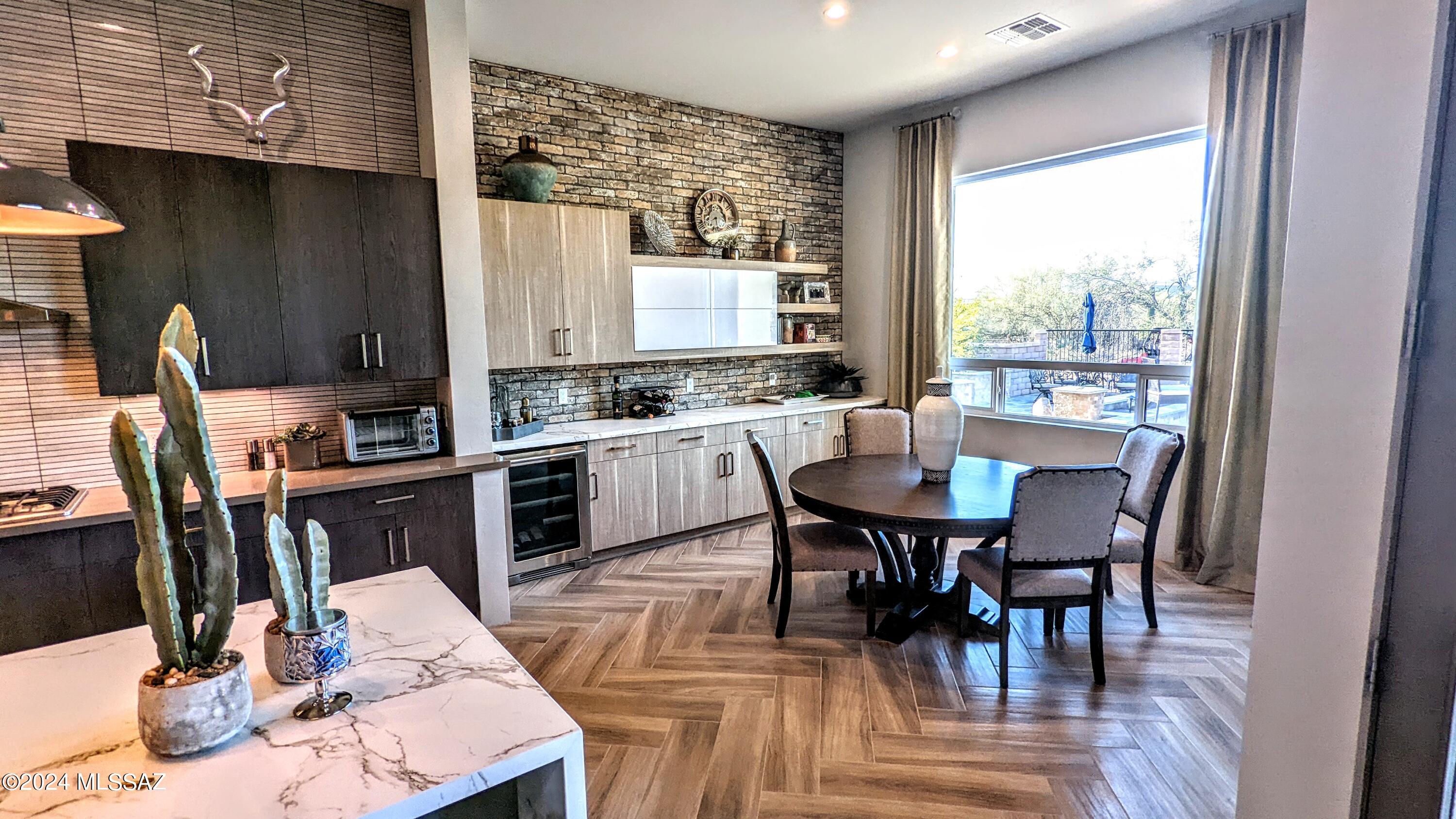 Garden Estates Amended (1-25) - Residential Lease