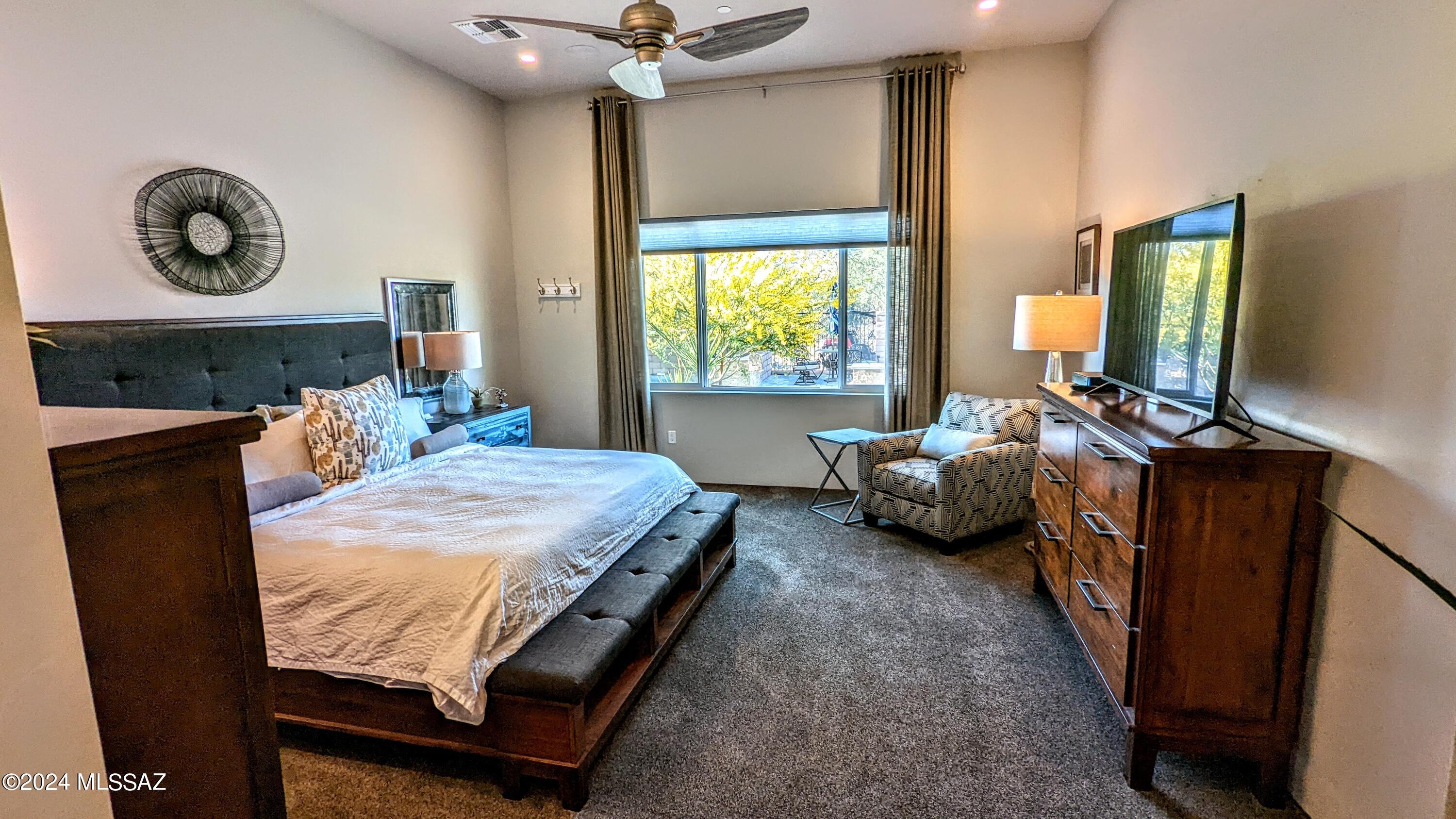 Garden Estates Amended (1-25) - Residential Lease