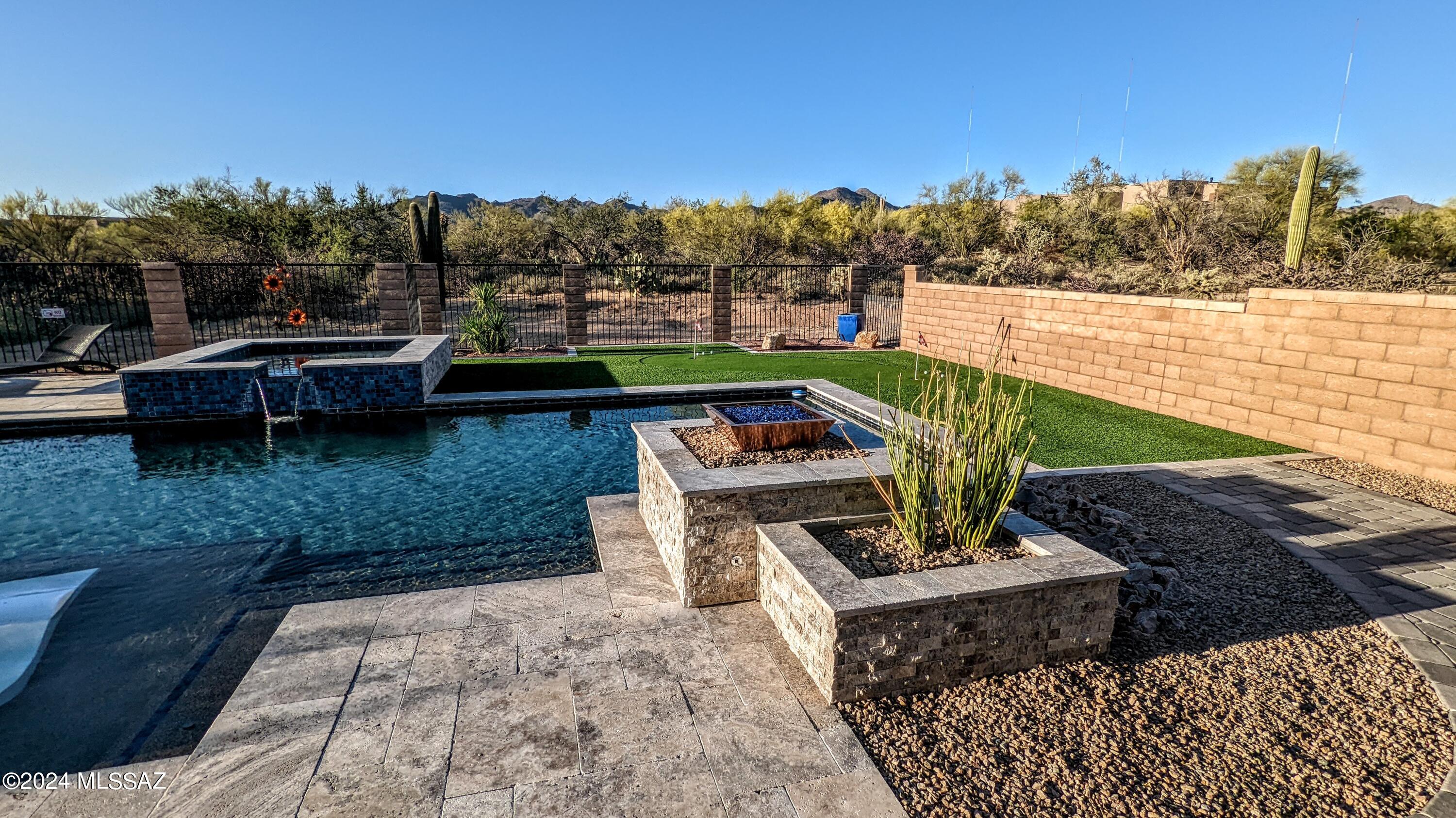 Garden Estates Amended (1-25) - Residential Lease