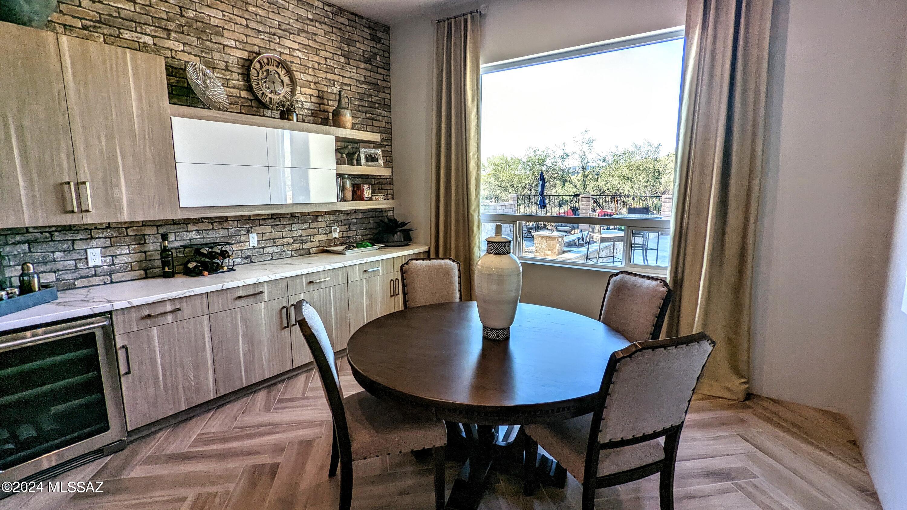 Garden Estates Amended (1-25) - Residential Lease