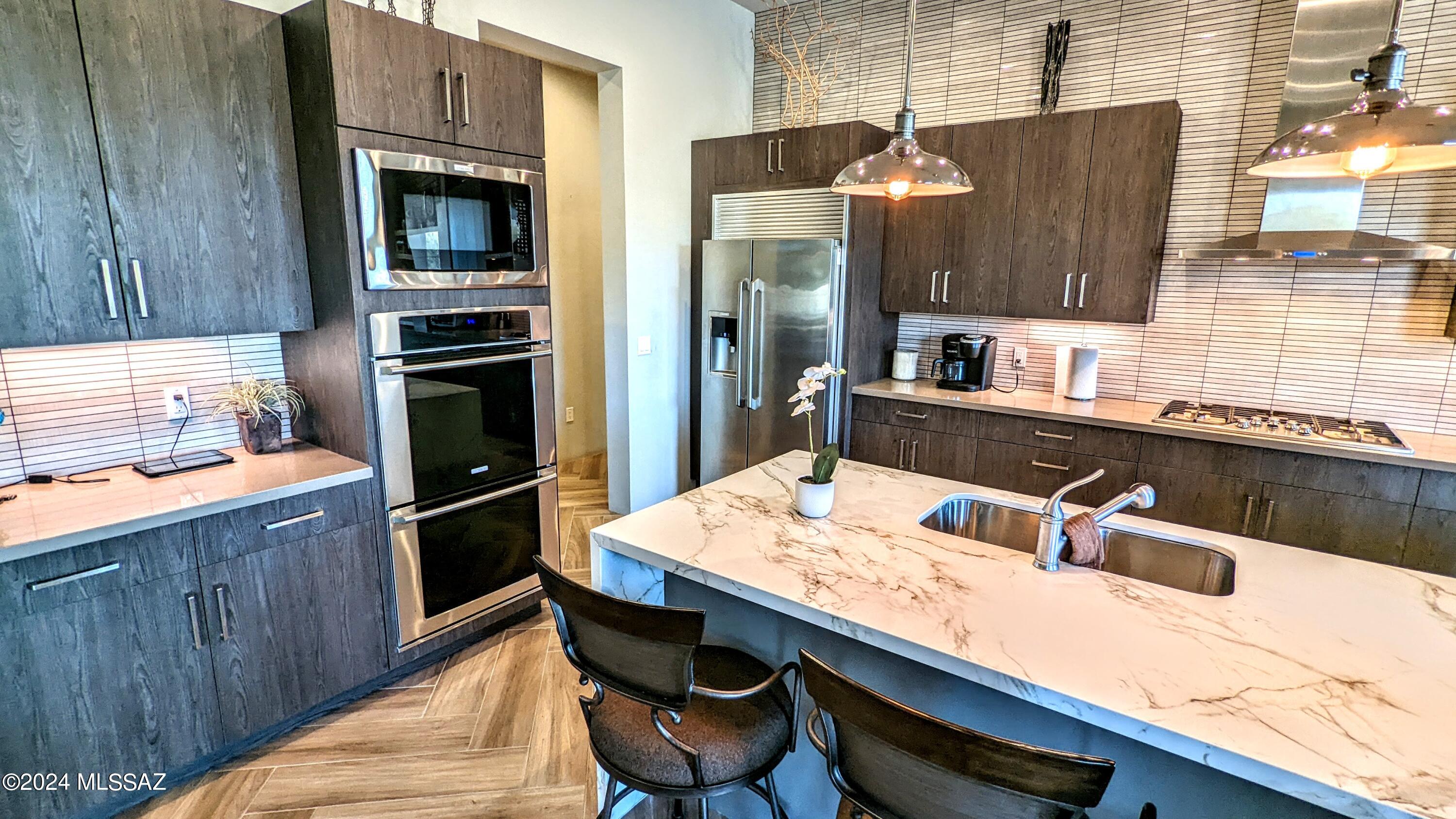 Garden Estates Amended (1-25) - Residential Lease