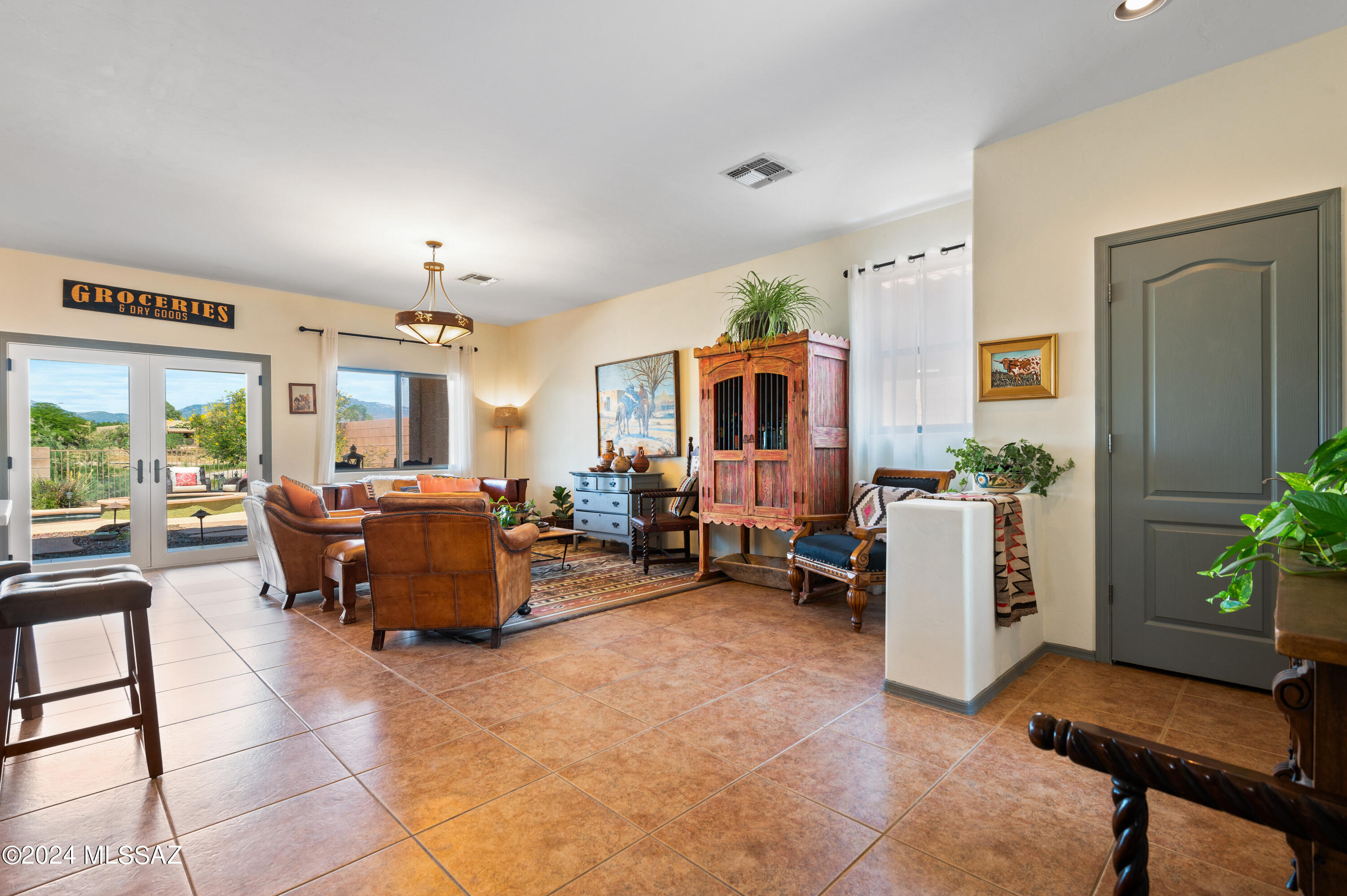 Rancho Del Lago (BLK42) - Residential