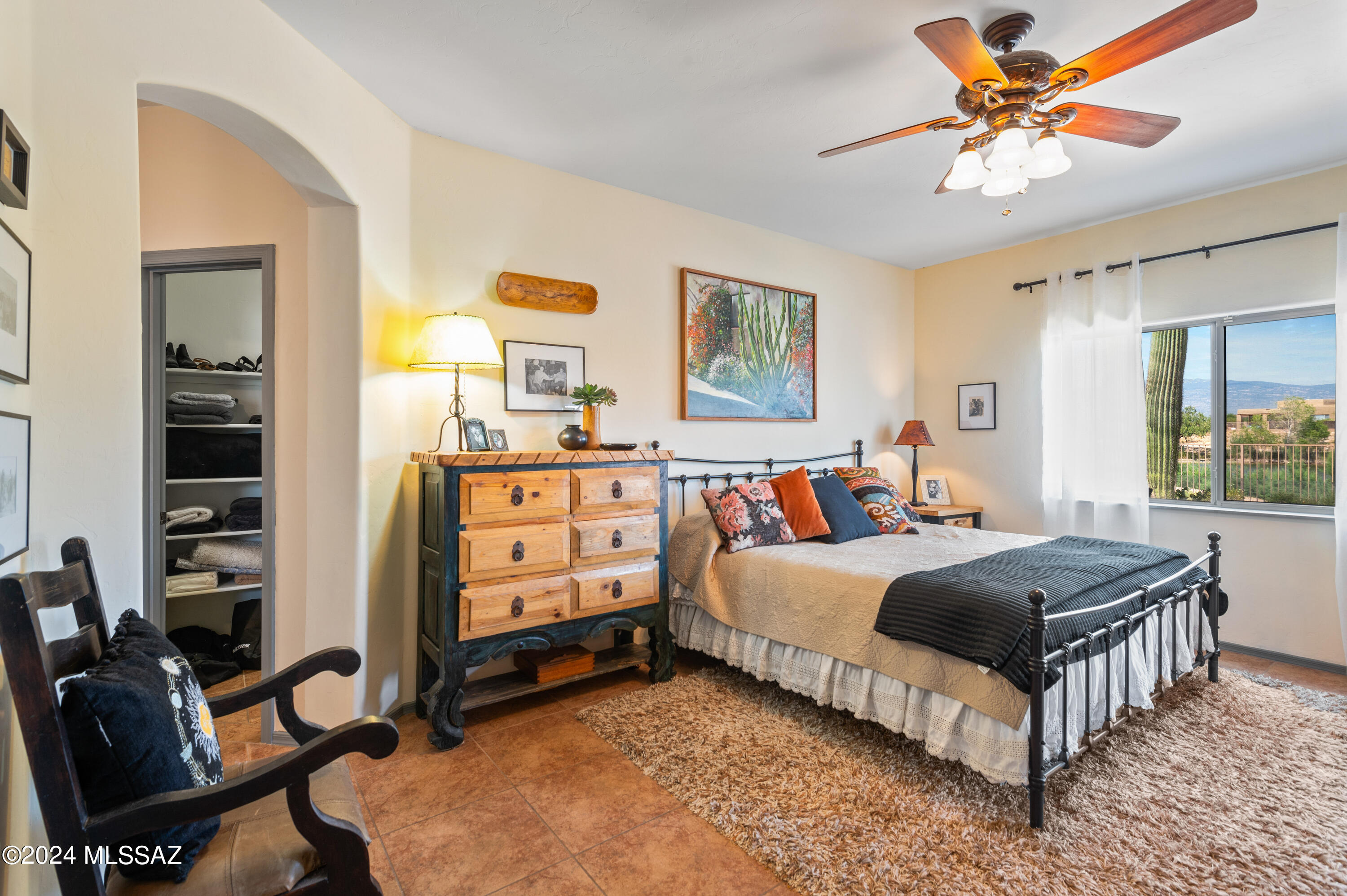 Rancho Del Lago (BLK42) - Residential