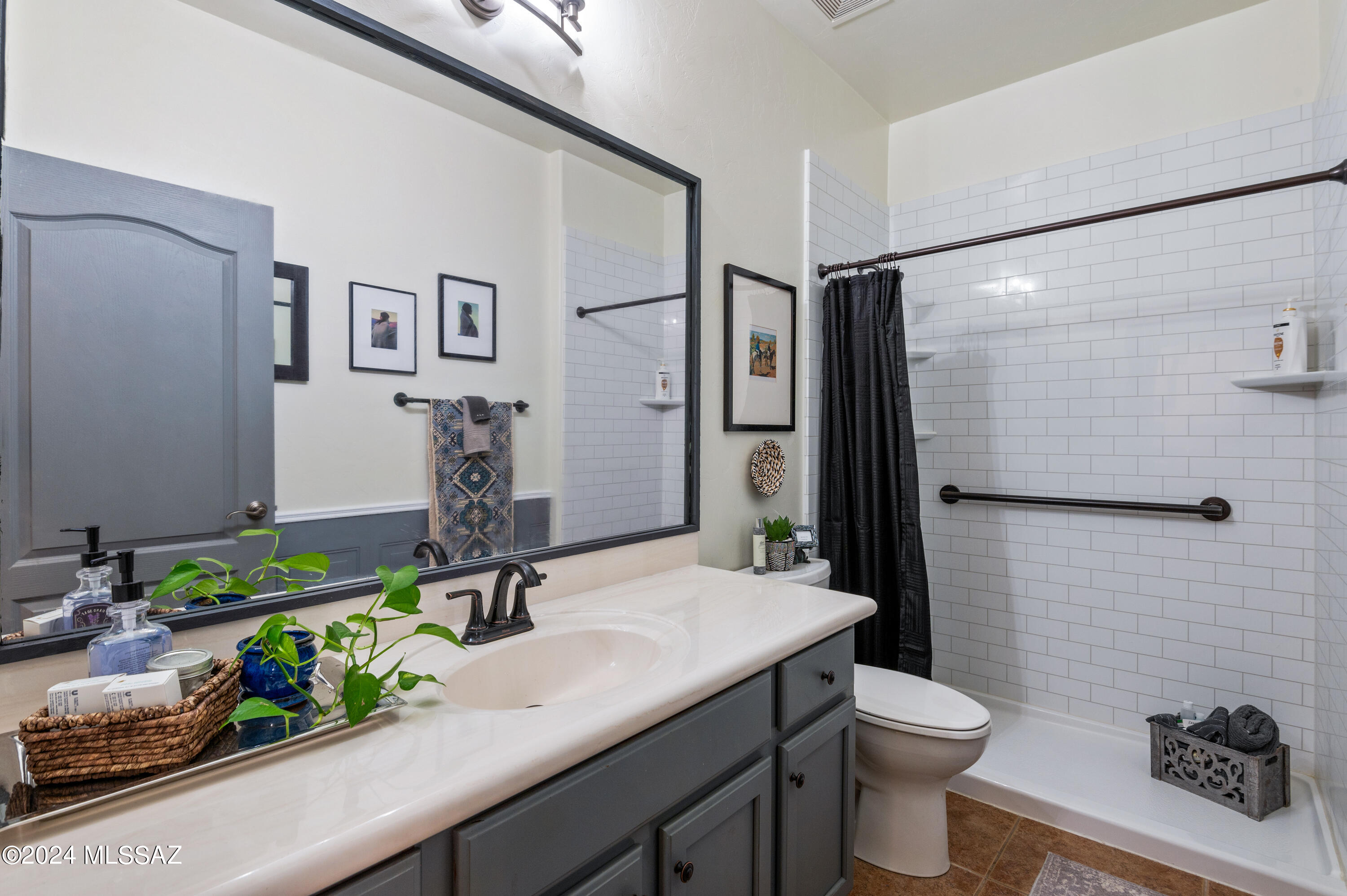 Rancho Del Lago (BLK42) - Residential