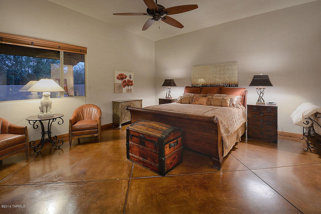 Sabino Sands (1-9) - Residential