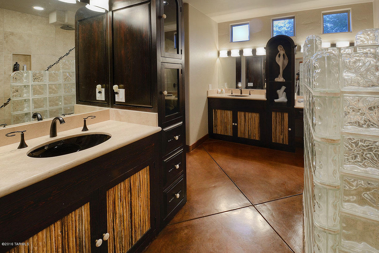 Sabino Sands (1-9) - Residential
