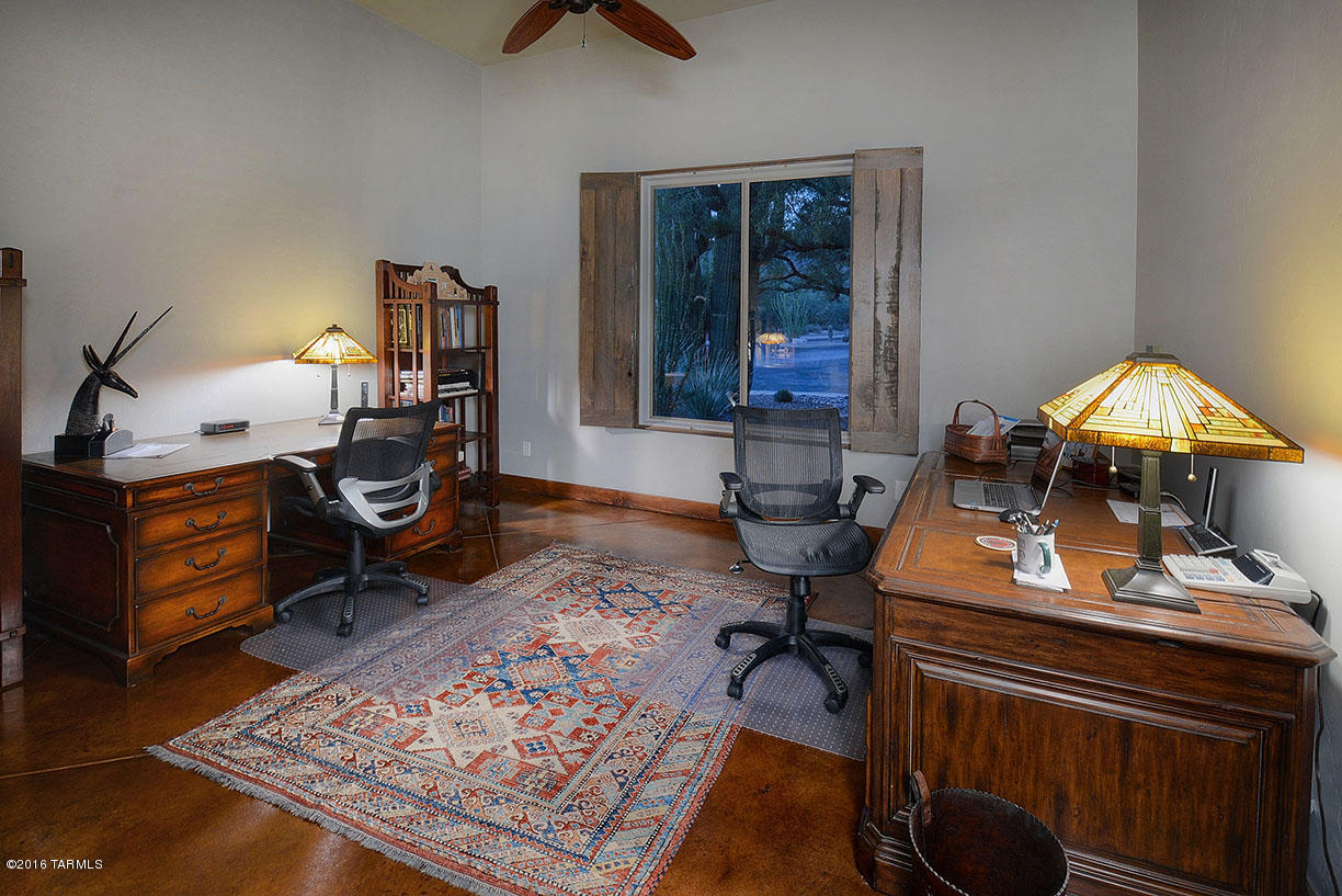 Sabino Sands (1-9) - Residential
