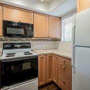 The Villas At Rancho Sin Vacas (1-72) - Residential