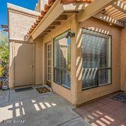 The Villas At Rancho Sin Vacas (1-72) - Residential