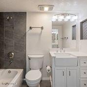 The Villas At Rancho Sin Vacas (1-72) - Residential
