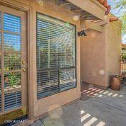 The Villas At Rancho Sin Vacas (1-72) - Residential