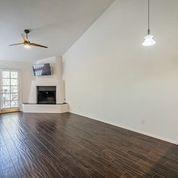 The Villas At Rancho Sin Vacas (1-72) - Residential