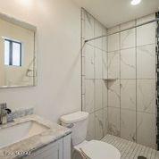 The Villas At Rancho Sin Vacas (1-72) - Residential