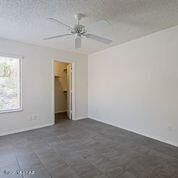 The Villas At Rancho Sin Vacas (1-72) - Residential