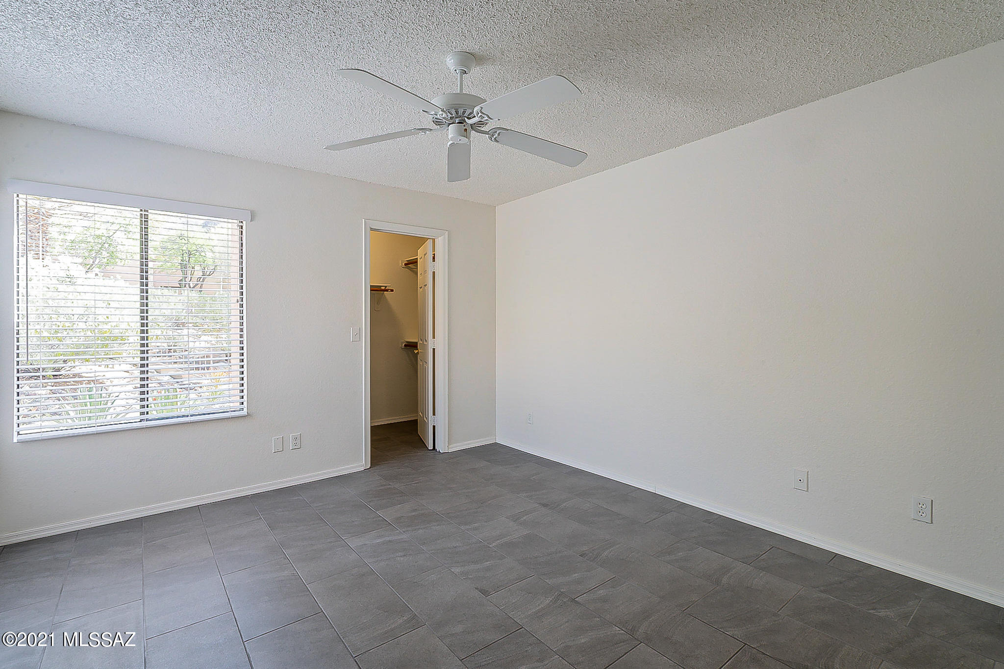 The Villas At Rancho Sin Vacas (1-72) - Residential