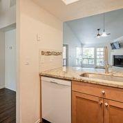 The Villas At Rancho Sin Vacas (1-72) - Residential