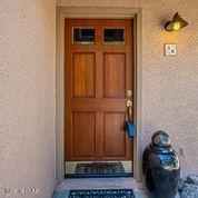 The Villas At Rancho Sin Vacas (1-72) - Residential