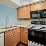 The Villas At Rancho Sin Vacas (1-72) - Residential