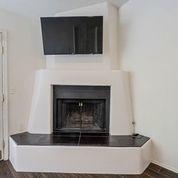 The Villas At Rancho Sin Vacas (1-72) - Residential