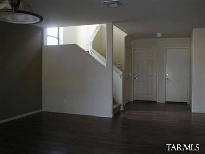 Rancho Paraiso (1-183) - Residential Lease