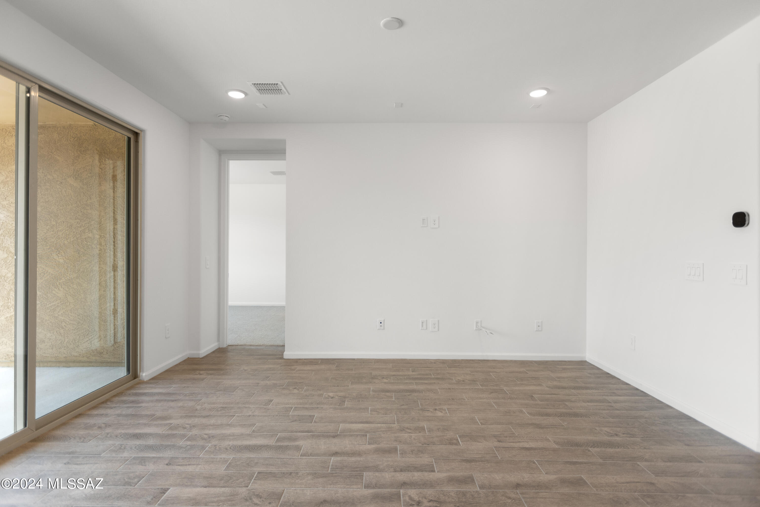 Saguaro Trails Block 6 - Residential