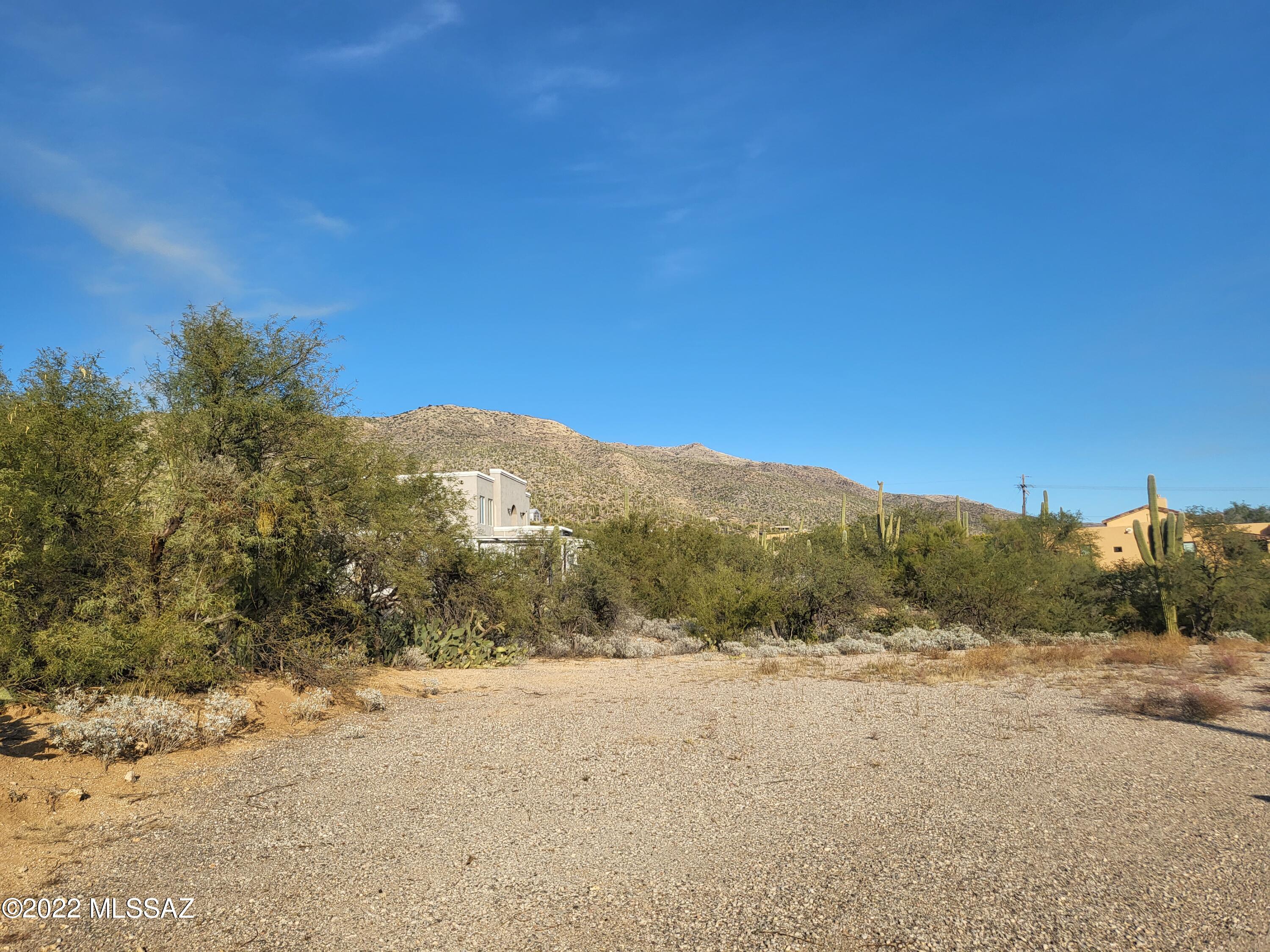 Jade Estates (1-4) - Land