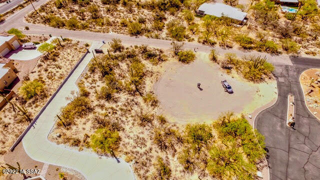 Jade Estates (1-4) - Land