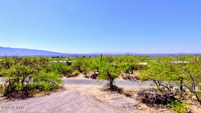 Jade Estates (1-4) - Land